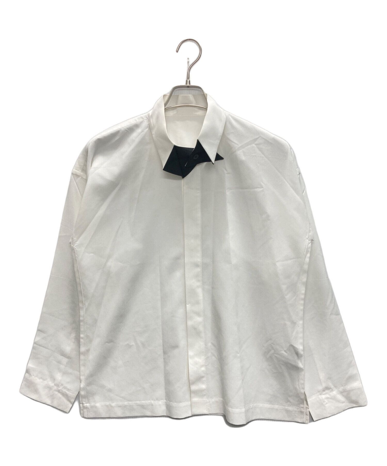 中古・古着通販】HOMME PLISSE ISSEY MIYAKE (オムプリッセ イッセイ