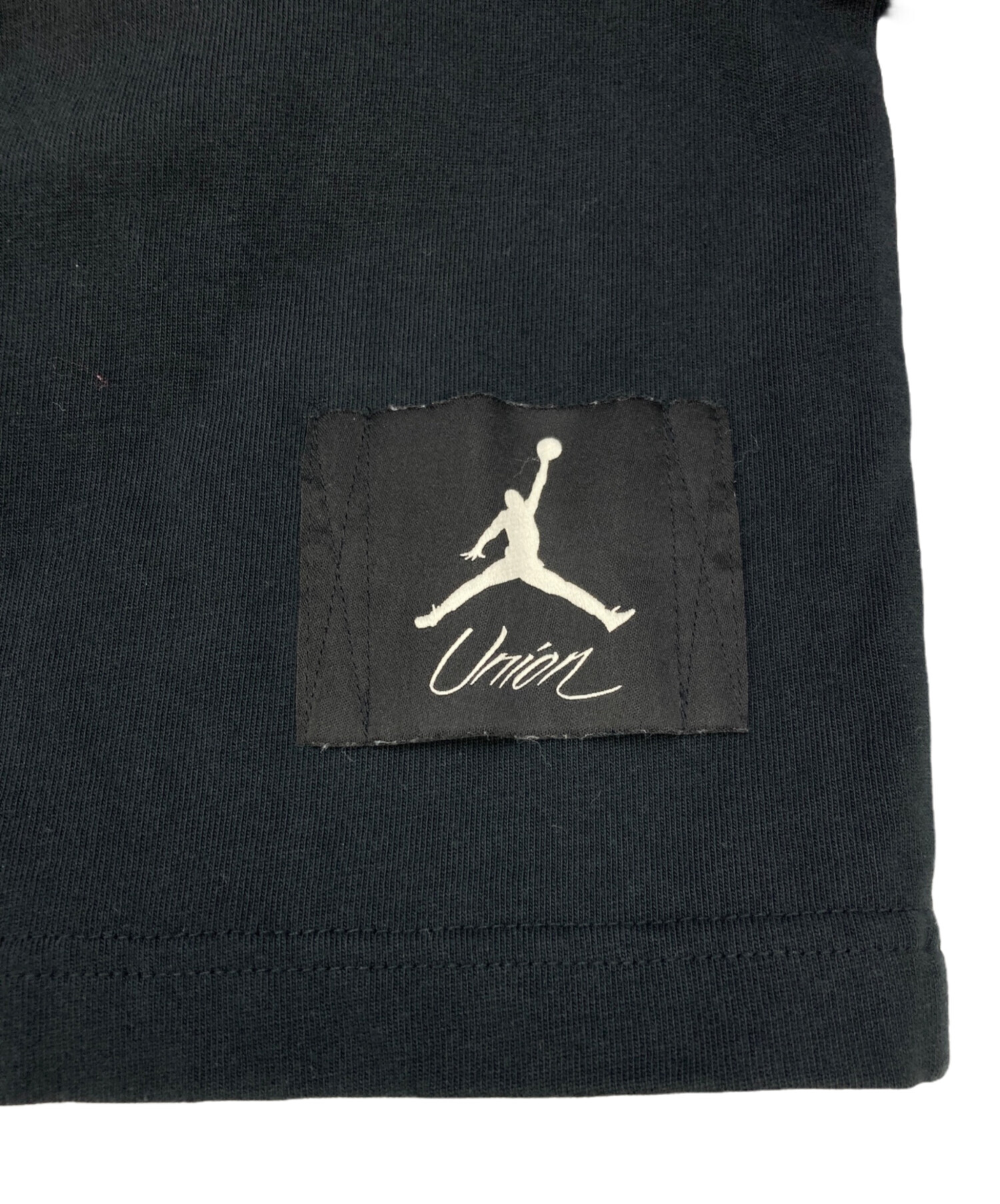 中古・古着通販】JORDAN (ジョーダン) UNION (ユニオン) ロング 