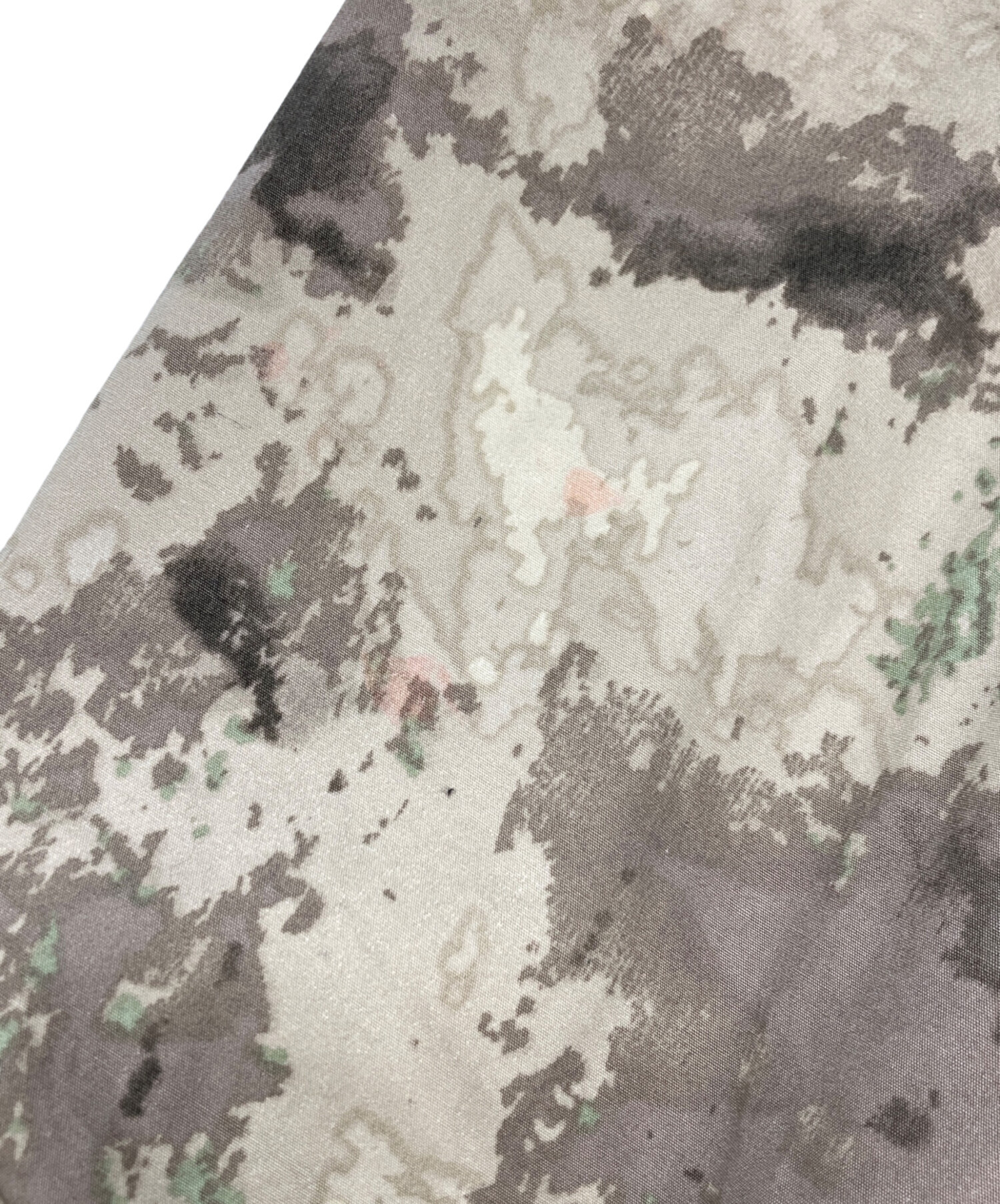 中古・古着通販】ROUGH AND RUGGED (ラフアンドラゲッド) VISION CAMO 