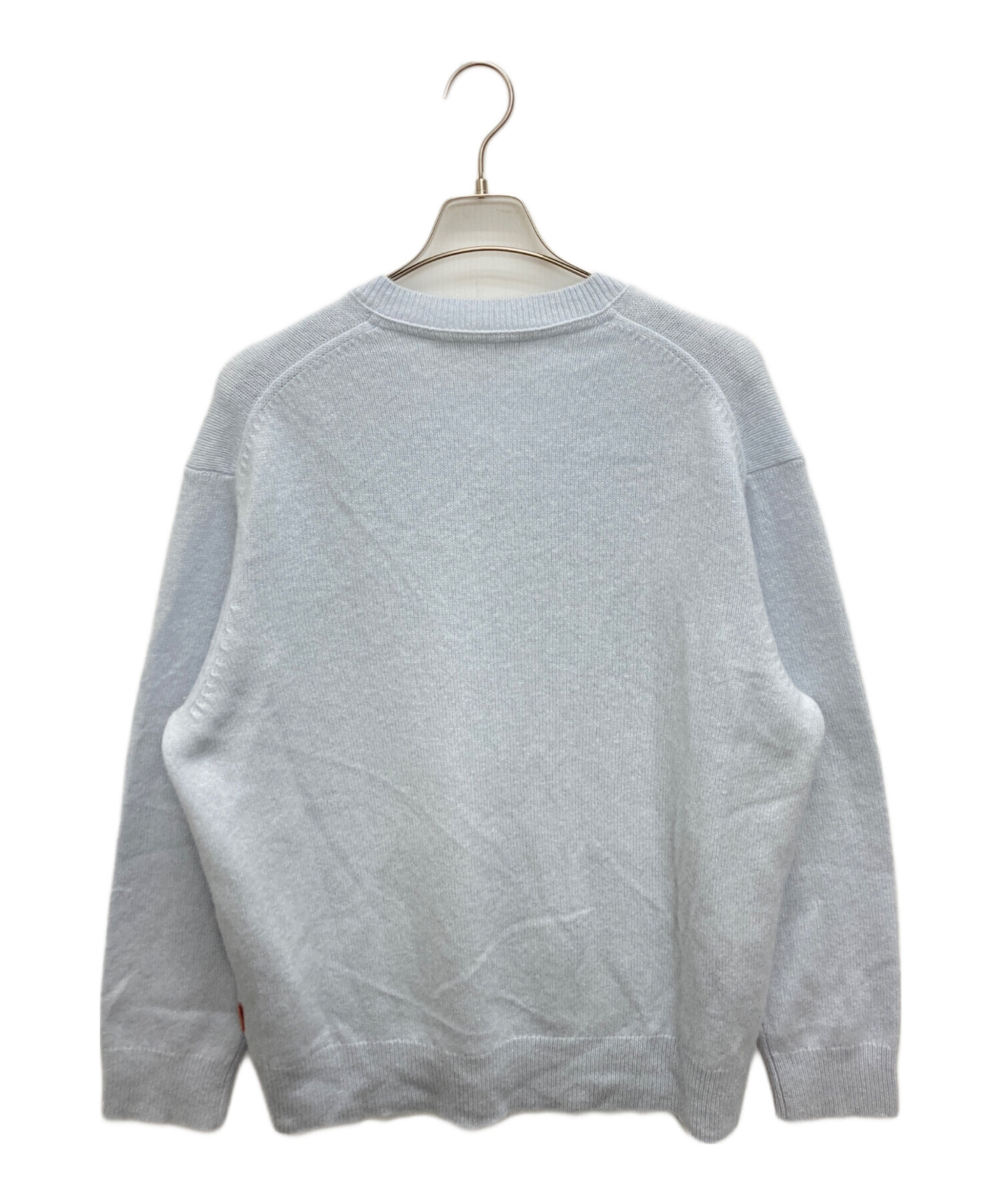 中古・古着通販】Acne studios (アクネ ストゥディオス) カシミヤ