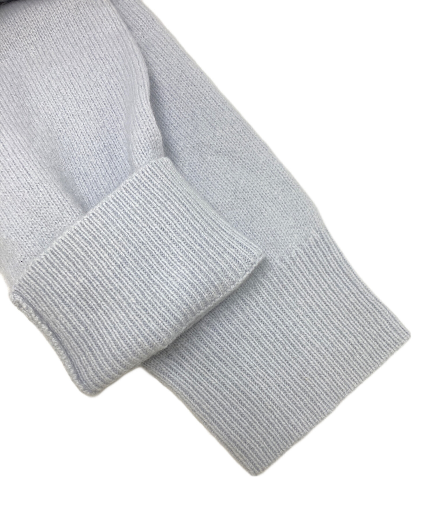 中古・古着通販】Acne studios (アクネ ストゥディオス) カシミヤ