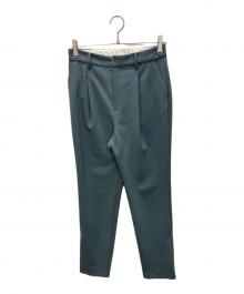 Col Pierrot】ブランド・古着のネット通販【TREFAC FASHION】