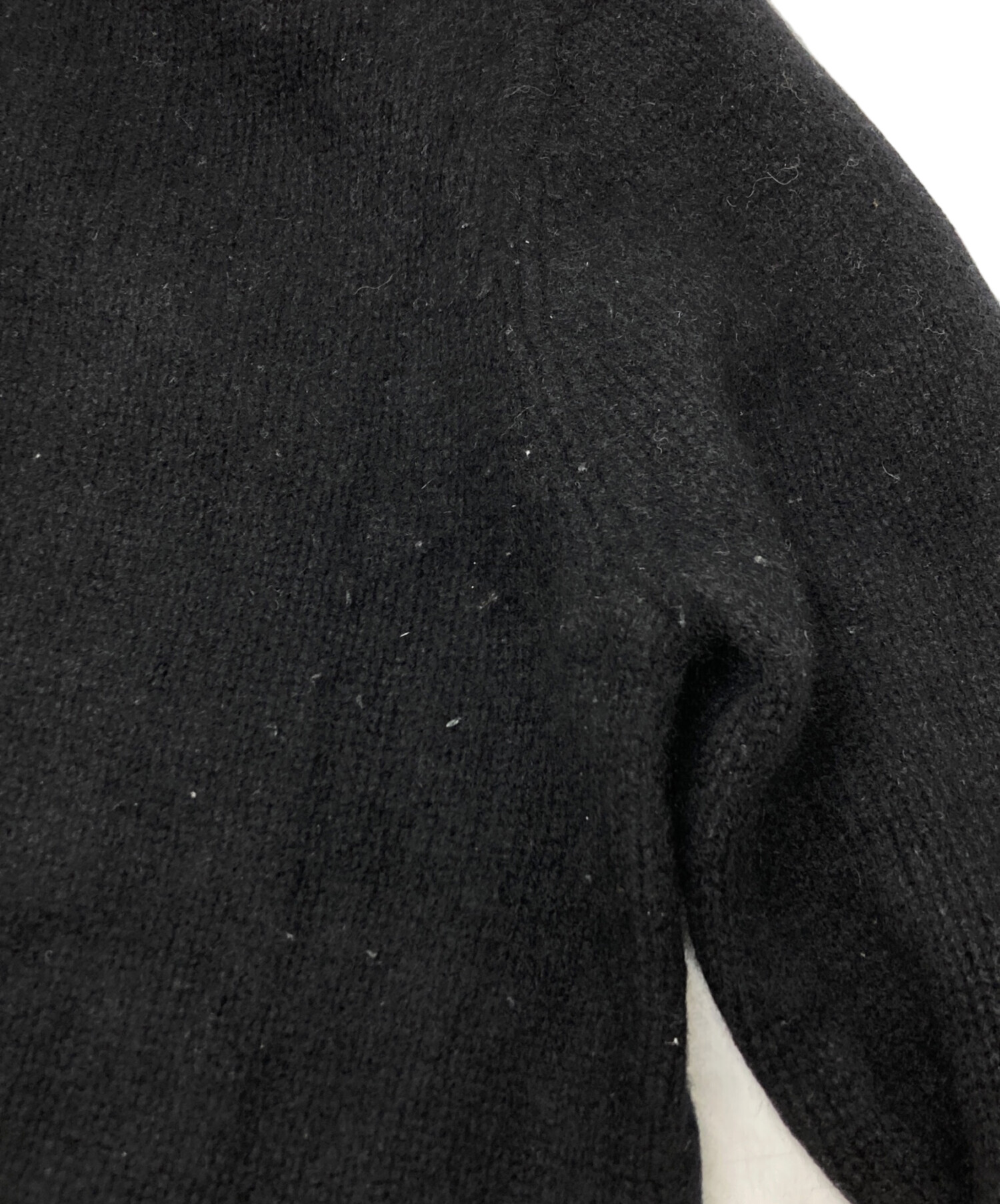 中古・古着通販】POLO RALPH LAUREN (ポロ・ラルフローレン