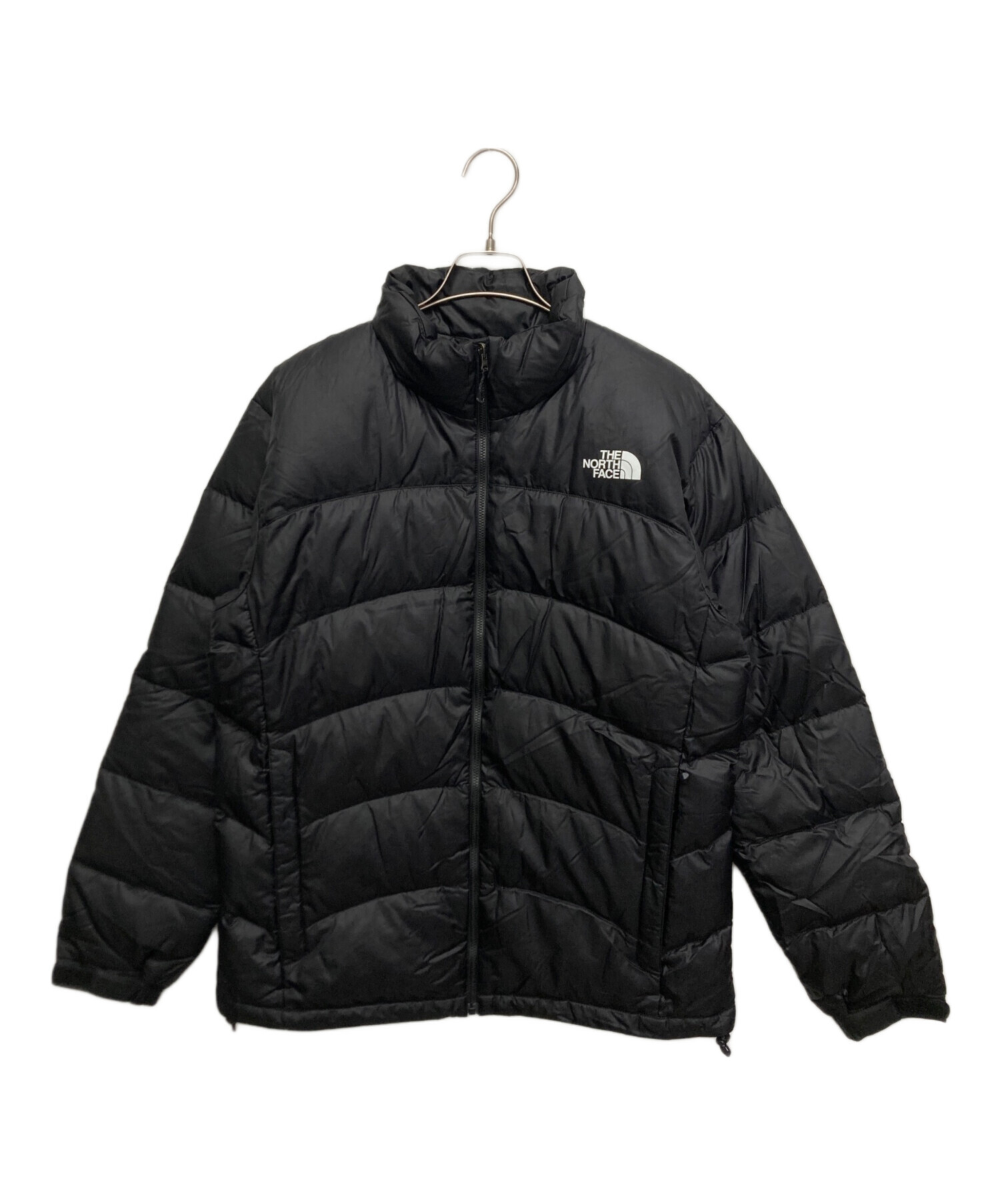Dipak様予約 ZI Magne Aconcagua jacket 中古・古着通販】THE NORTH FACE (ザ ノース フェイス) ZI Magne