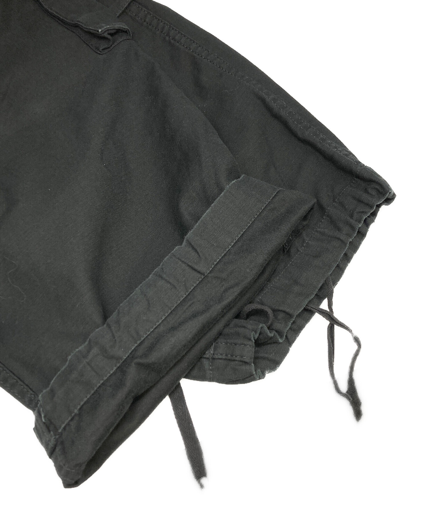 Supreme カーゴパンツ 36サイズ ブラック Supreme カーゴパンツ 36サイズ ブラック 楽天市場】supreme カーゴ