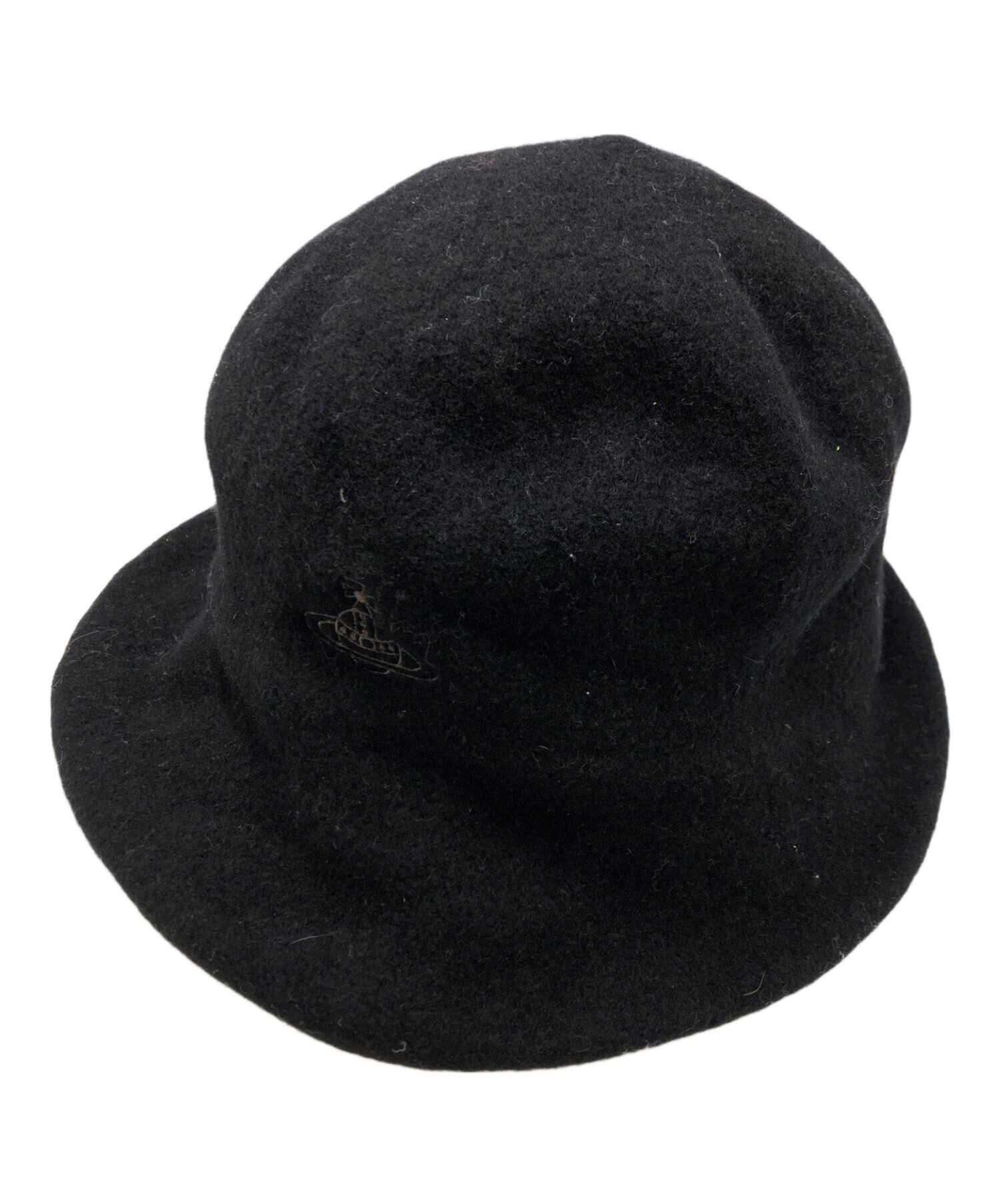 中古・古着通販】Vivienne Westwood (ヴィヴィアンウエスト