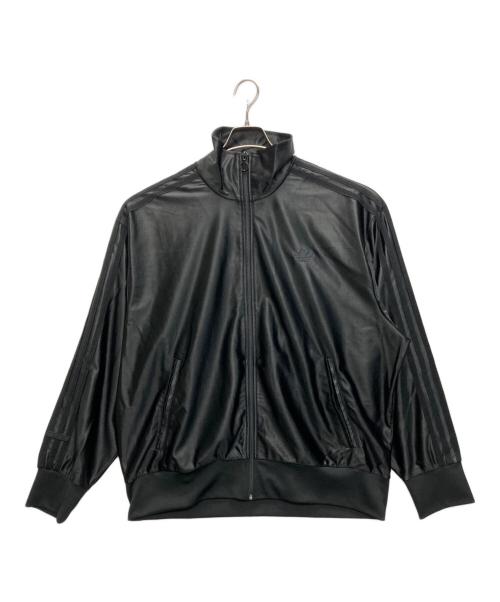 中古・古着通販】adidas (アディダス) Q3 オーバーサイズ トラック