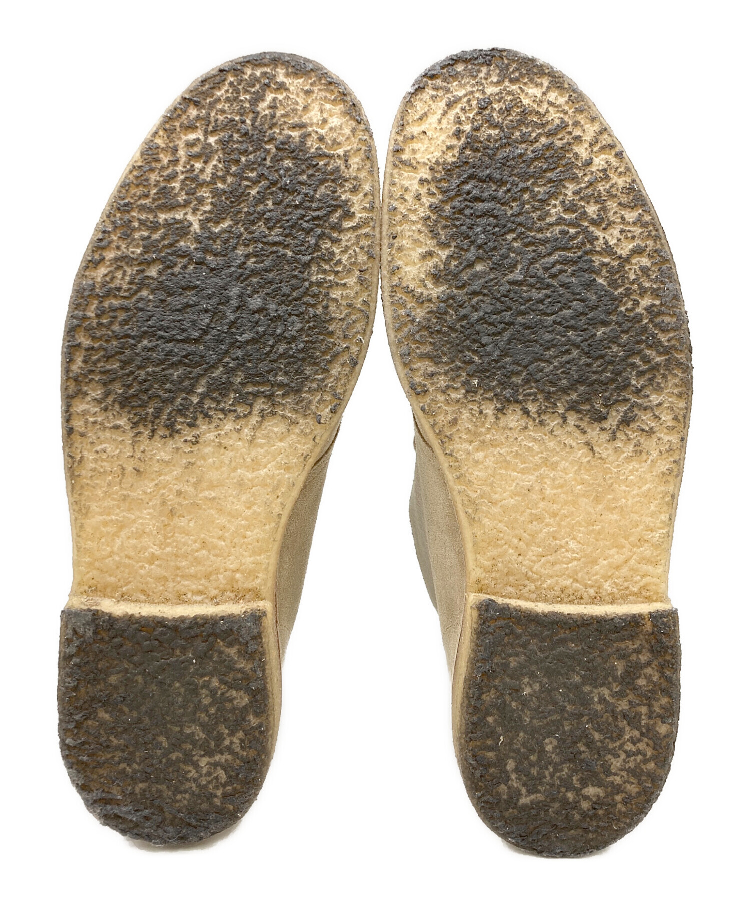 中古・古着通販】COMME des GARCONS HOMME (コムデギャルソン オム