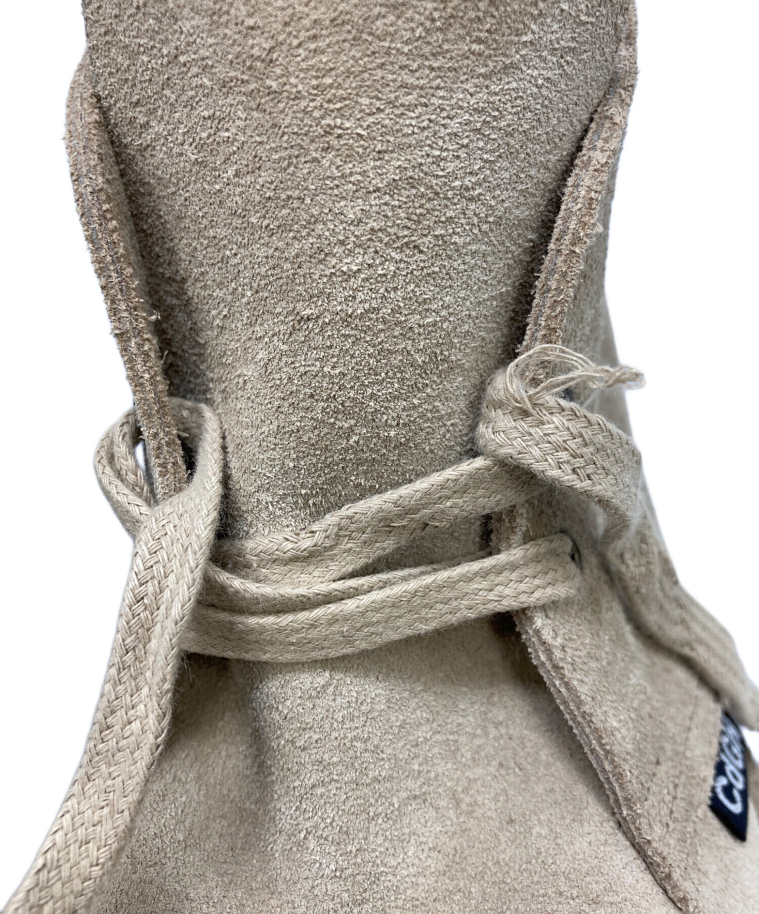 中古・古着通販】COMME des GARCONS HOMME (コムデギャルソン オム