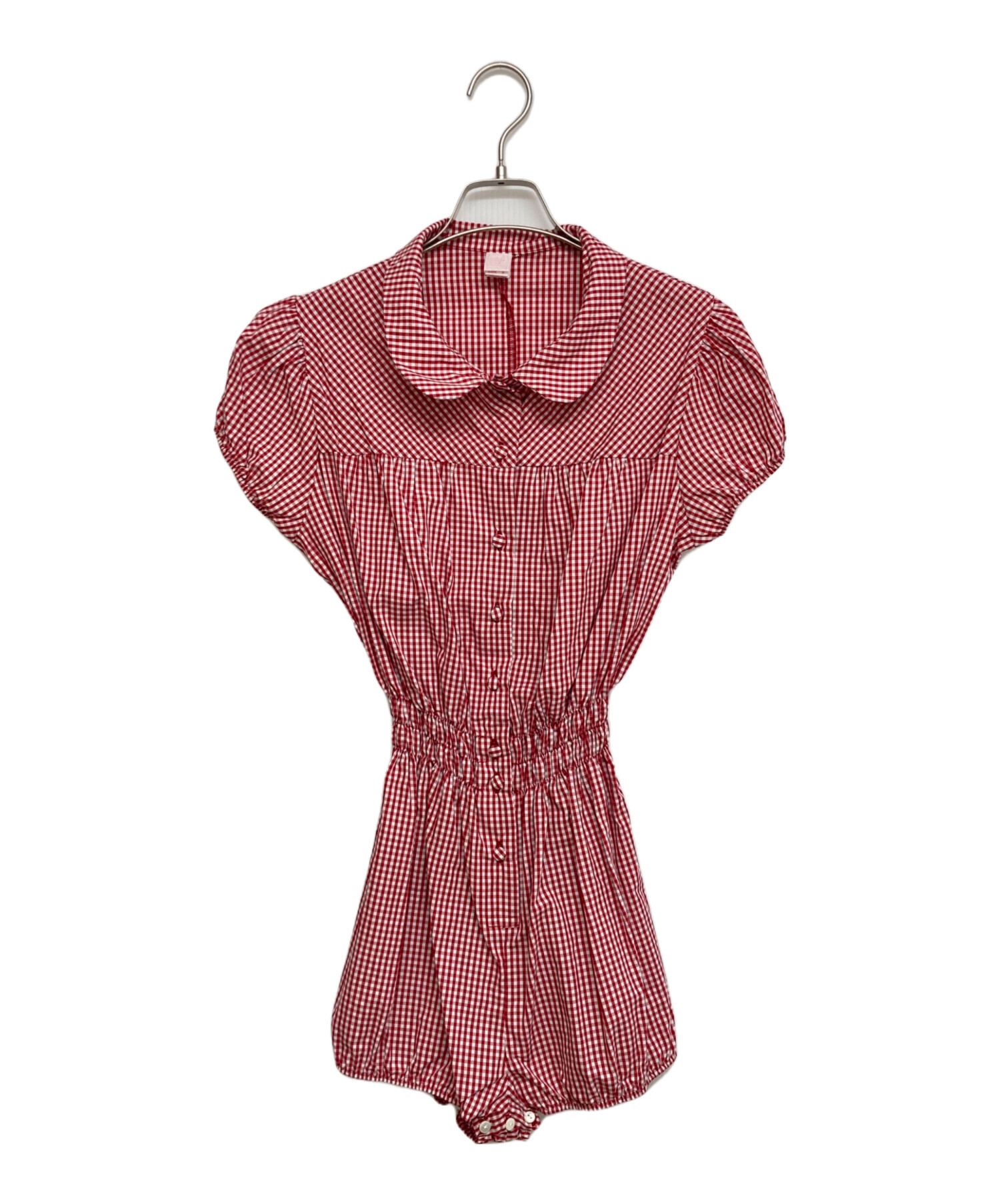 Fifi Chachnil ロンパース