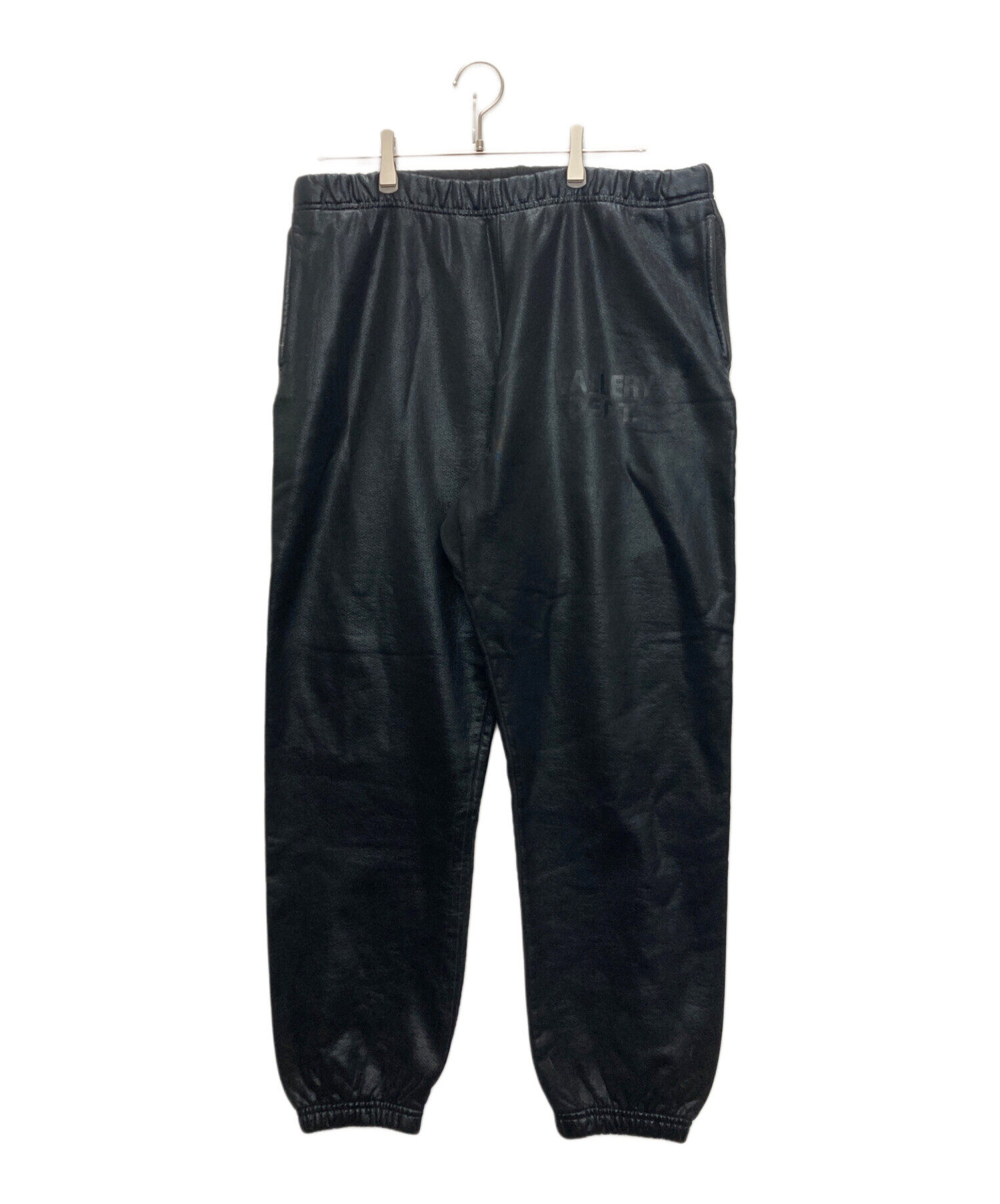 中古・古着通販】GALLERY DEPT (ギャラリー デプト) GDロゴ