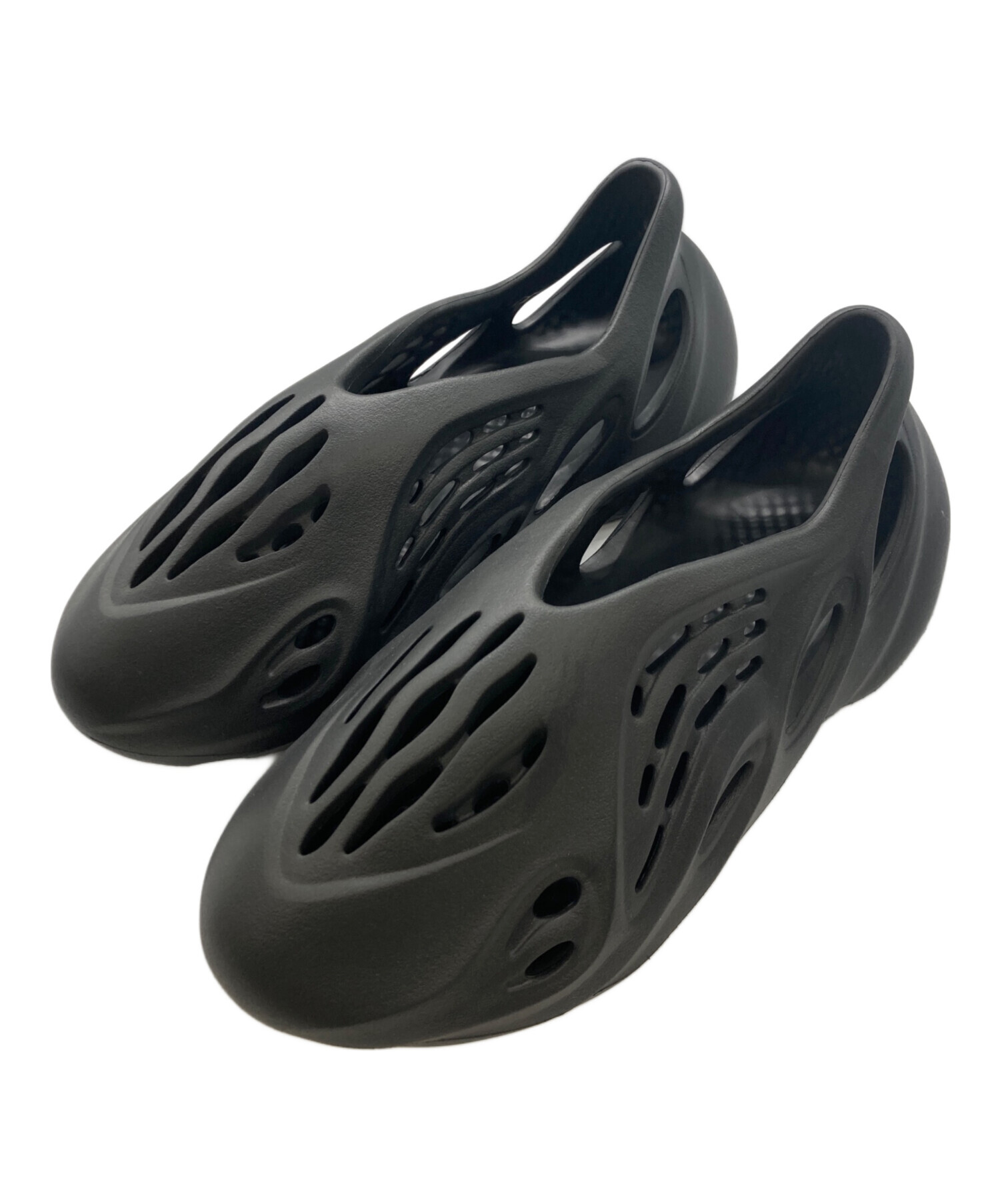 中古・古着通販】adidas originals (アディダスオリジナル) YEEZY Foam  