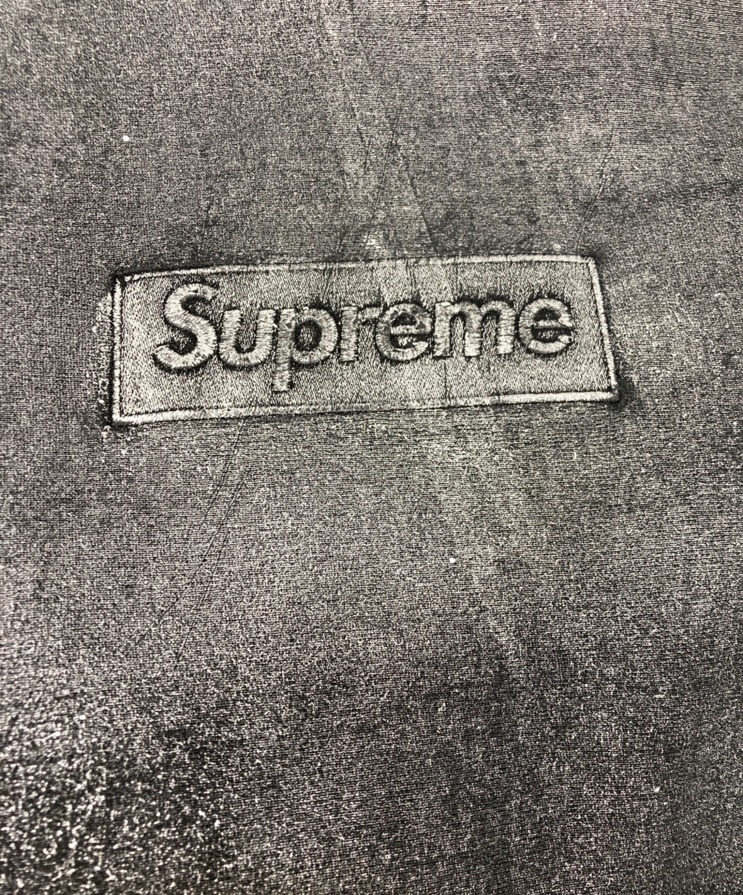 中古・古着通販】SUPREME (シュプリーム) MM6 Maison Margiela 