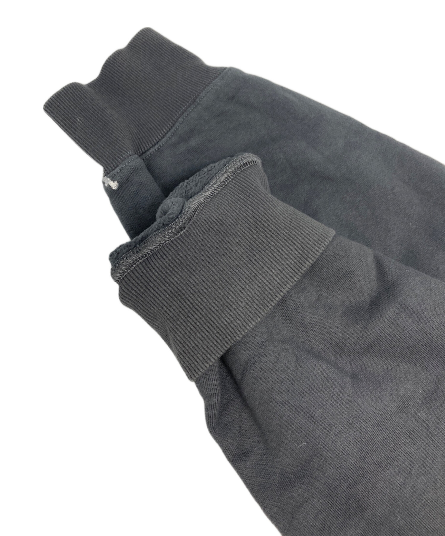 中古・古着通販】Dior (ディオール) Travis Scott (トラヴィス 