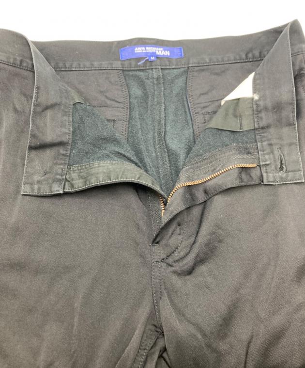 中古・古着通販】JUNYA WATANABE MAN (ジュンヤワタナベマン