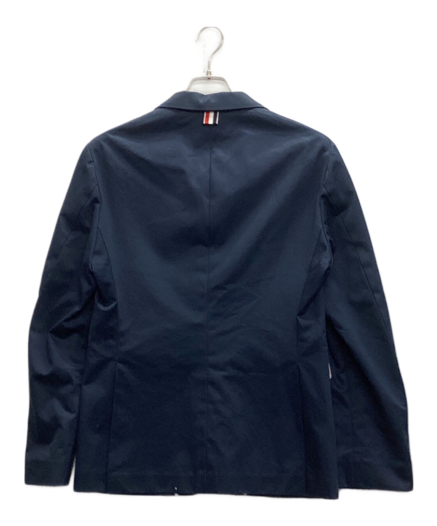 中古・古着通販】Thom Browne (トムブラウン) アンコンストラクテッド