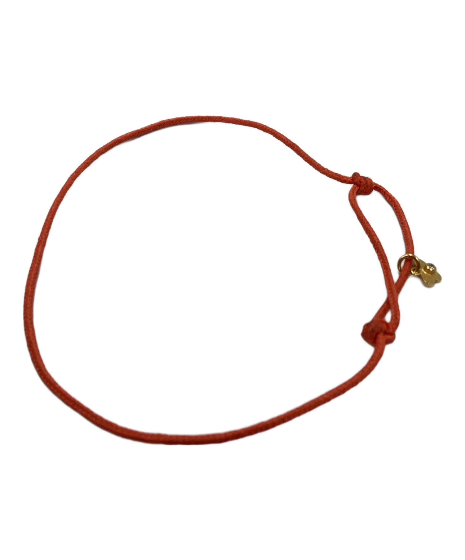 中古・古着通販】MARIE-HELENE DE TAILLAC (マリーエレーヌドゥ