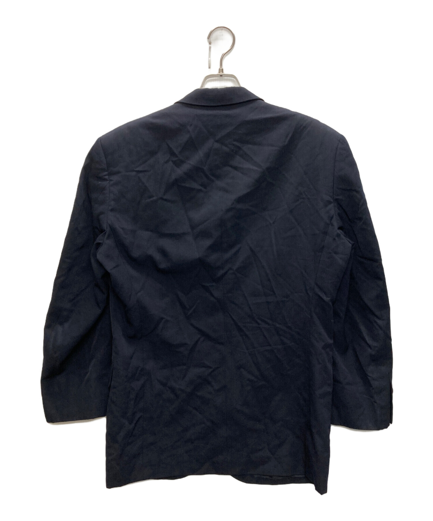 中古・古着通販】COMME des GARCONS HOMME (コムデギャルソン オム