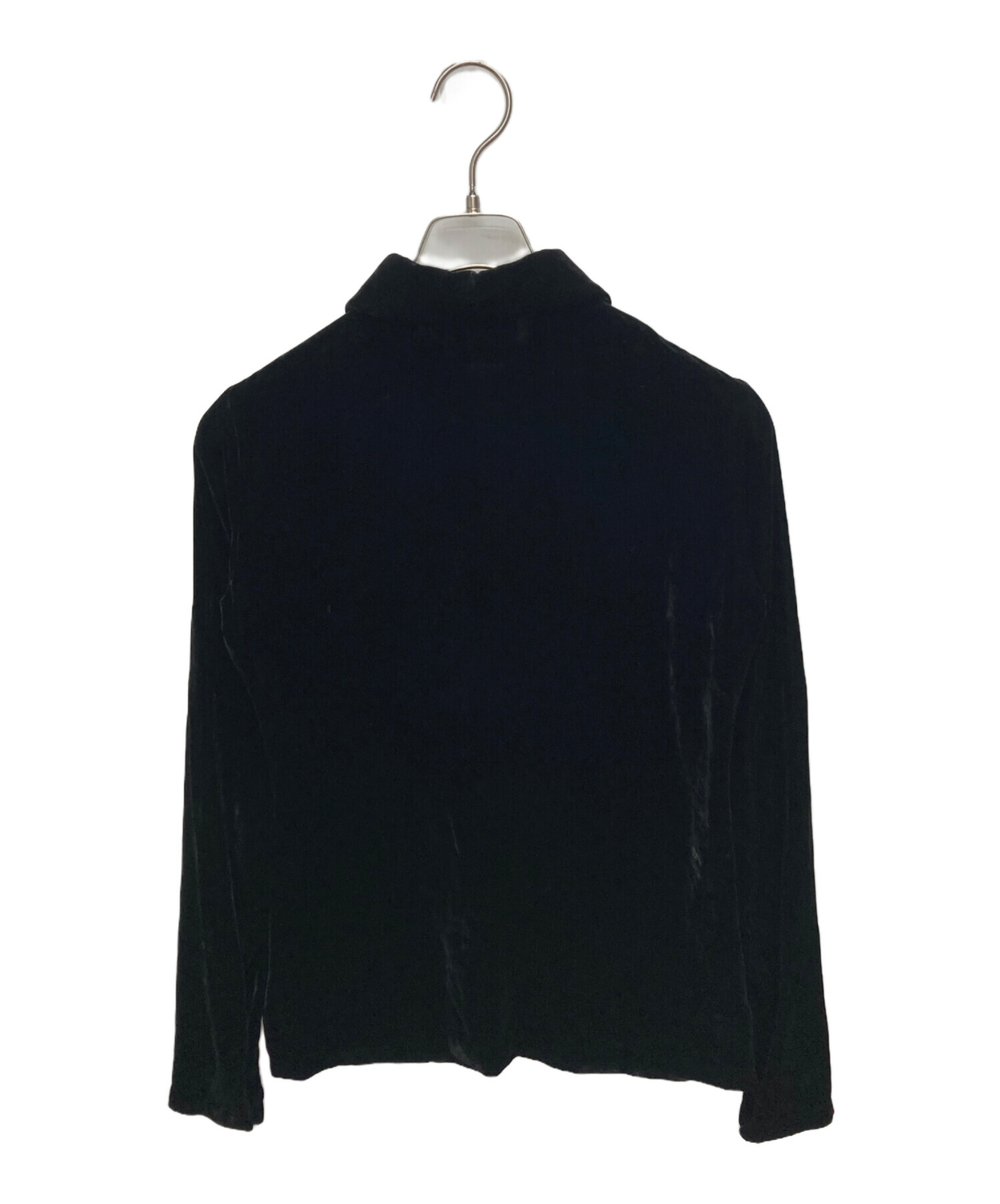 中古・古着通販】gabriela coll garments (ガブリエラコールガーメンツ