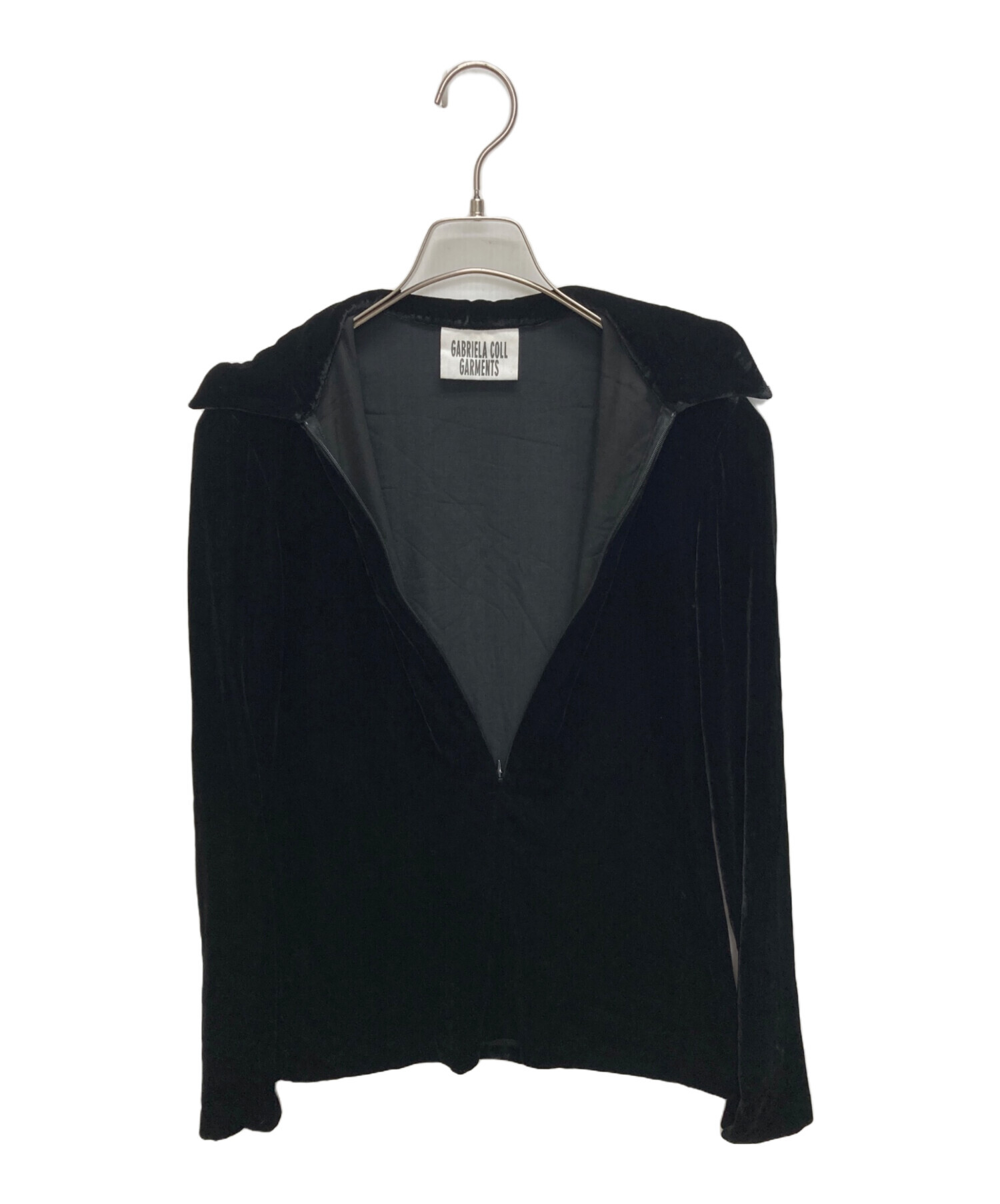 中古・古着通販】gabriela coll garments (ガブリエラコールガーメンツ