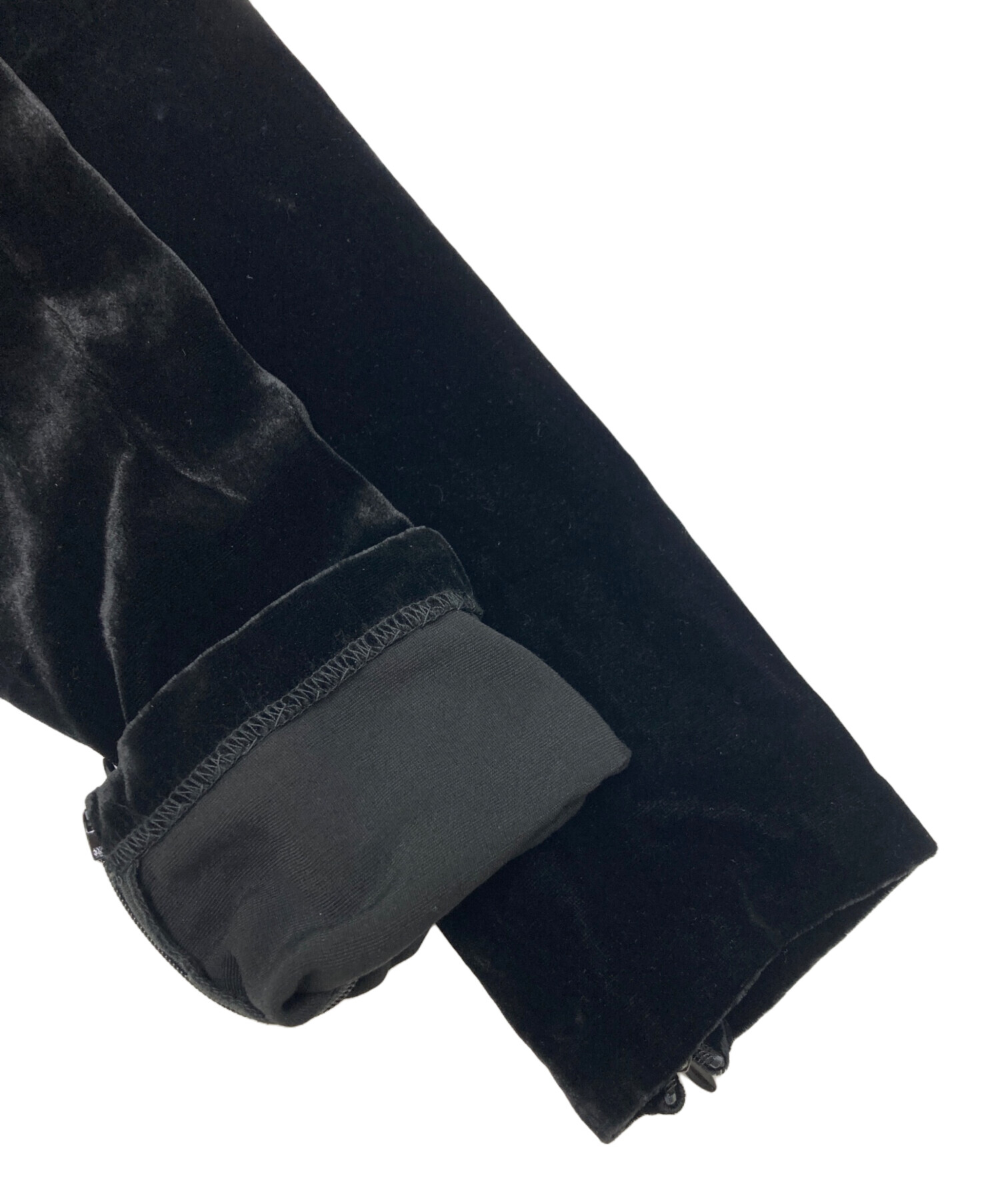 中古・古着通販】gabriela coll garments (ガブリエラコール