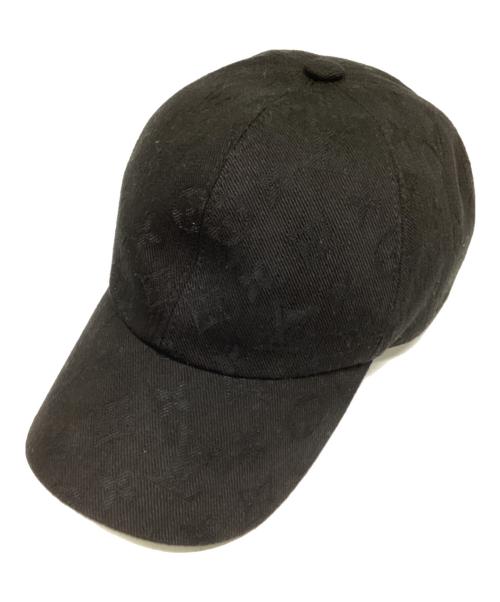 【新品未使用】《LOUIS VUITTON》 キャップ 中古・古着通販】LOUIS VUITTON (ルイ ヴィトン) キャップ・モノグラム