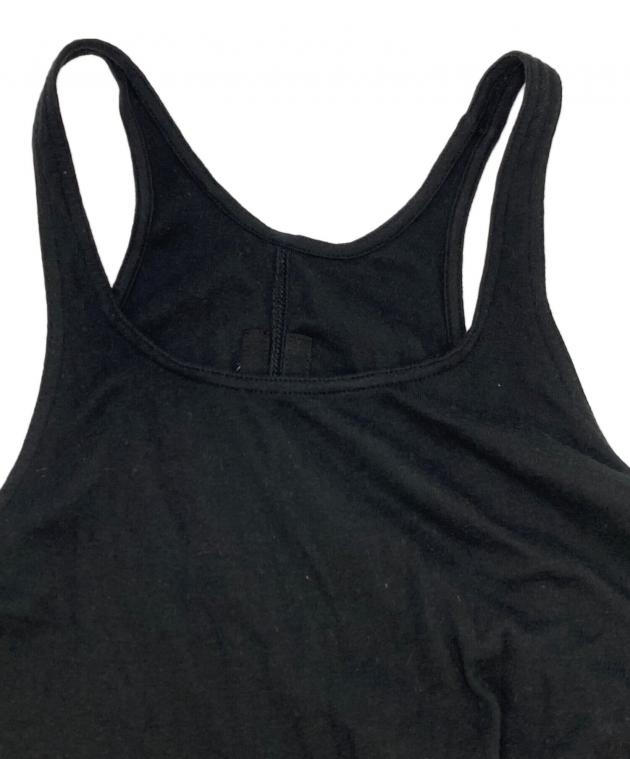 中古・古着通販】RICK OWENS DRKSHDW (リックオウエンス ダーク