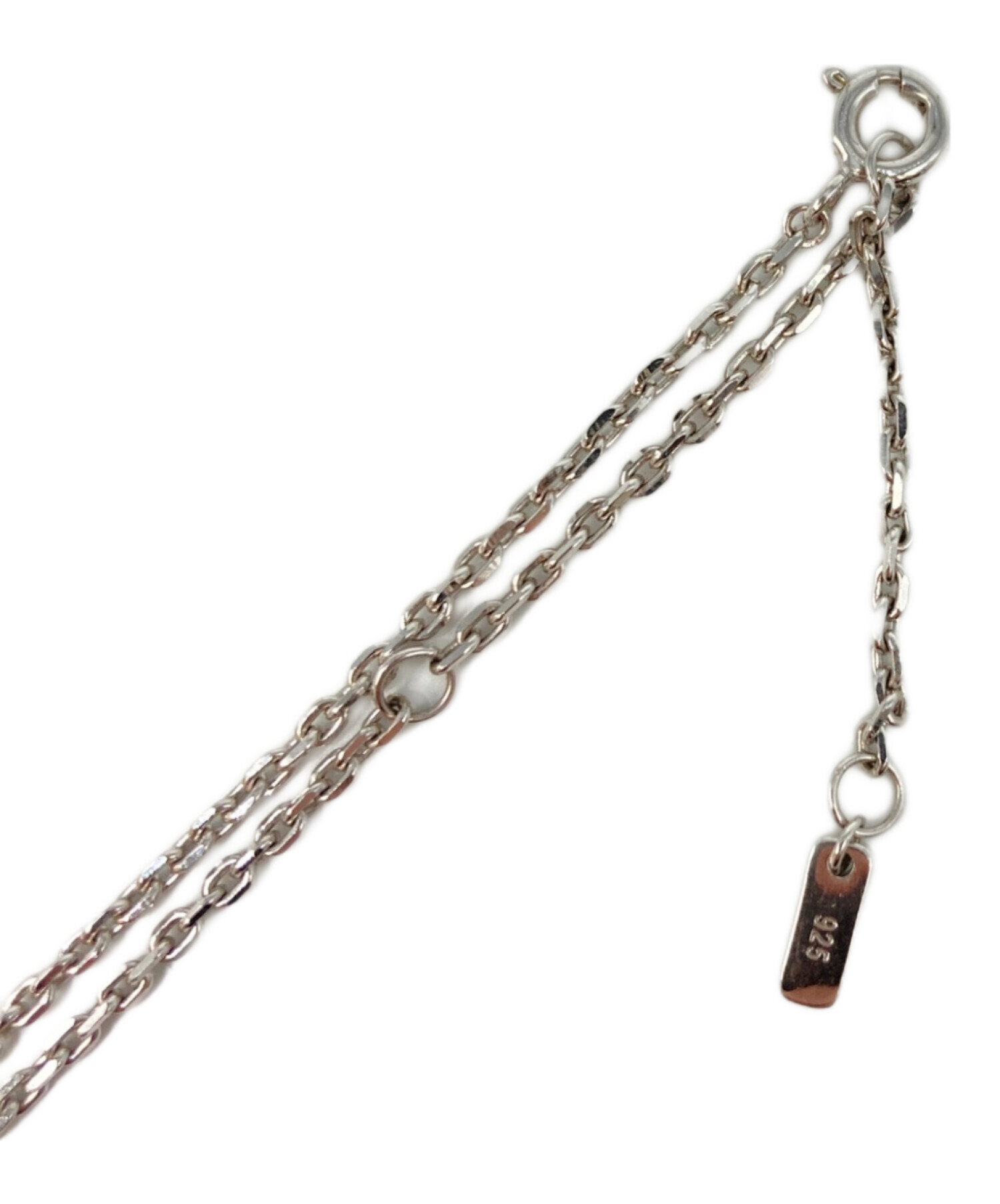 中古・古着通販】DIESEL (ディーゼル) ダイヤモンドカットデザイン 
