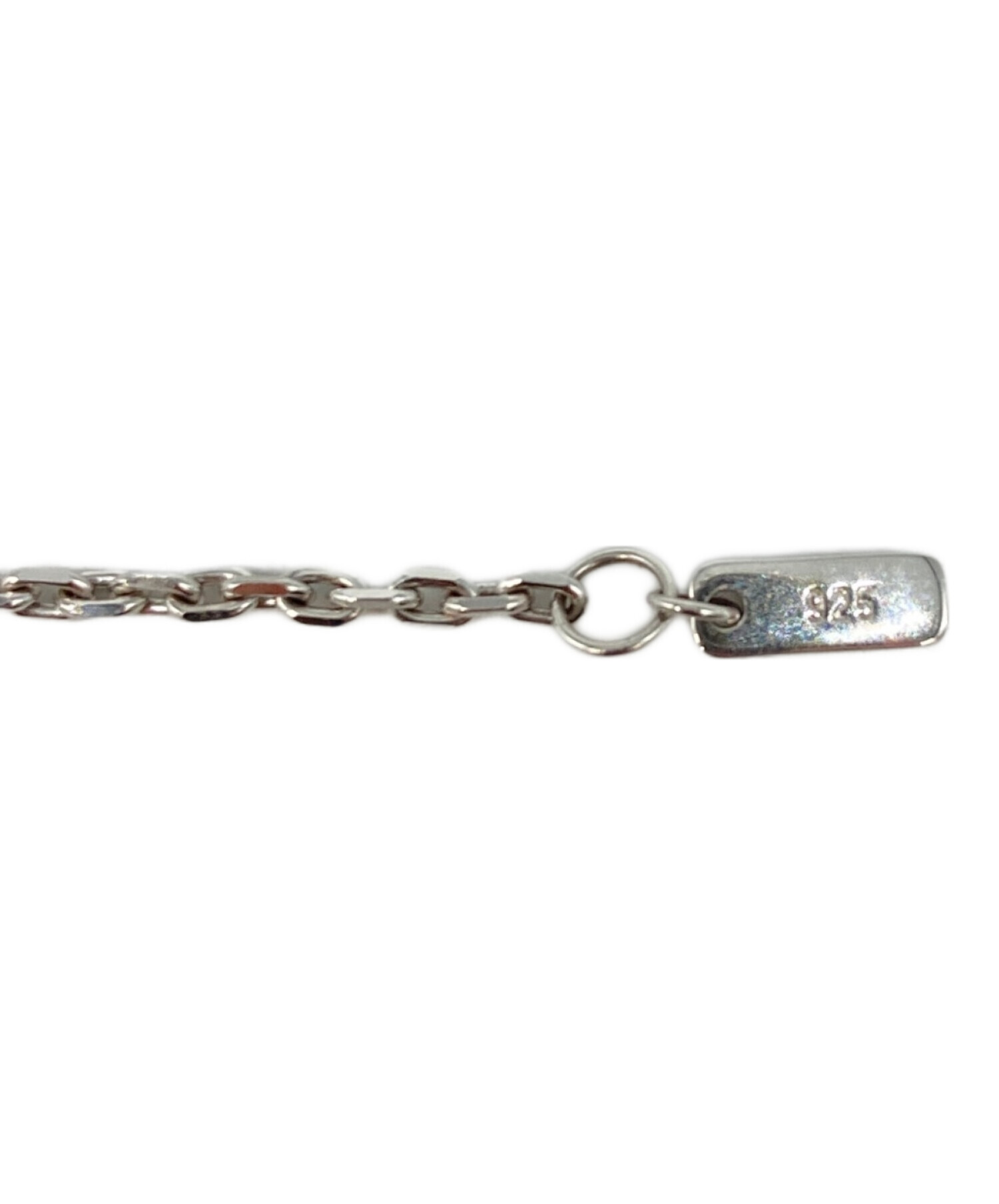 中古・古着通販】DIESEL (ディーゼル) ダイヤモンドカットデザイン 