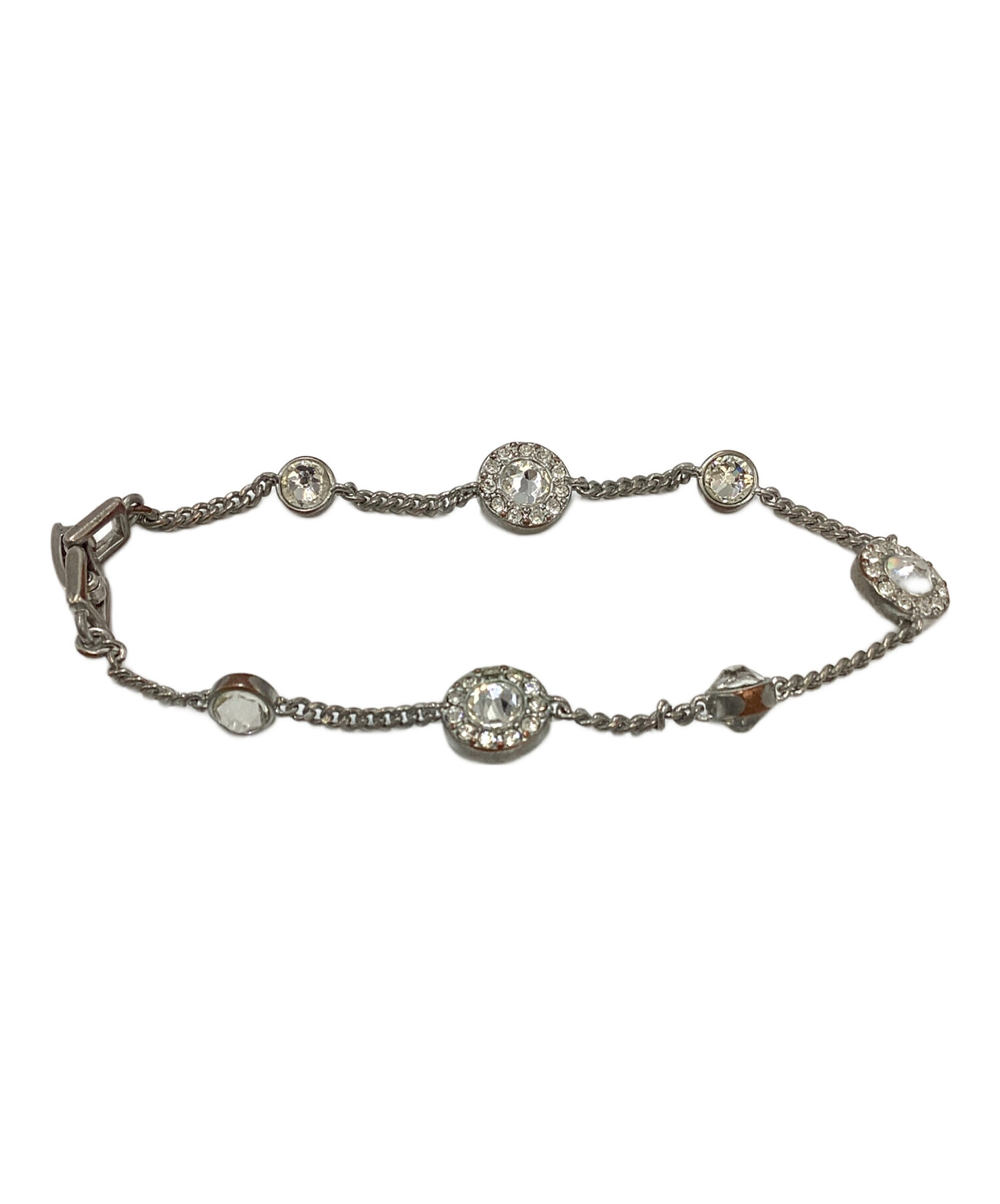 中古・古着通販】GIVENCHY (ジバンシィ) ブレスレット｜ブランド・古着