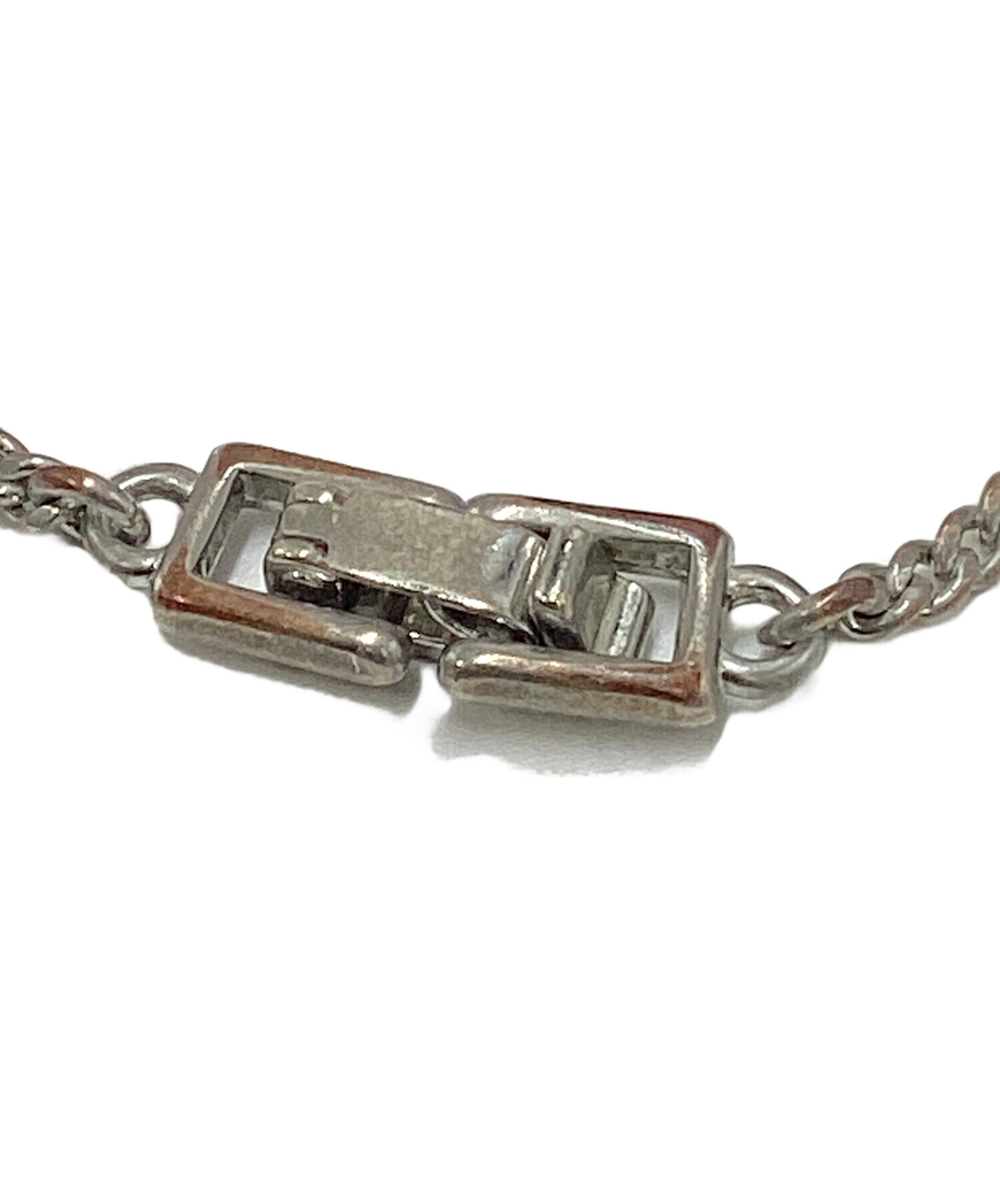 中古・古着通販】GIVENCHY (ジバンシィ) ブレスレット｜ブランド・古着