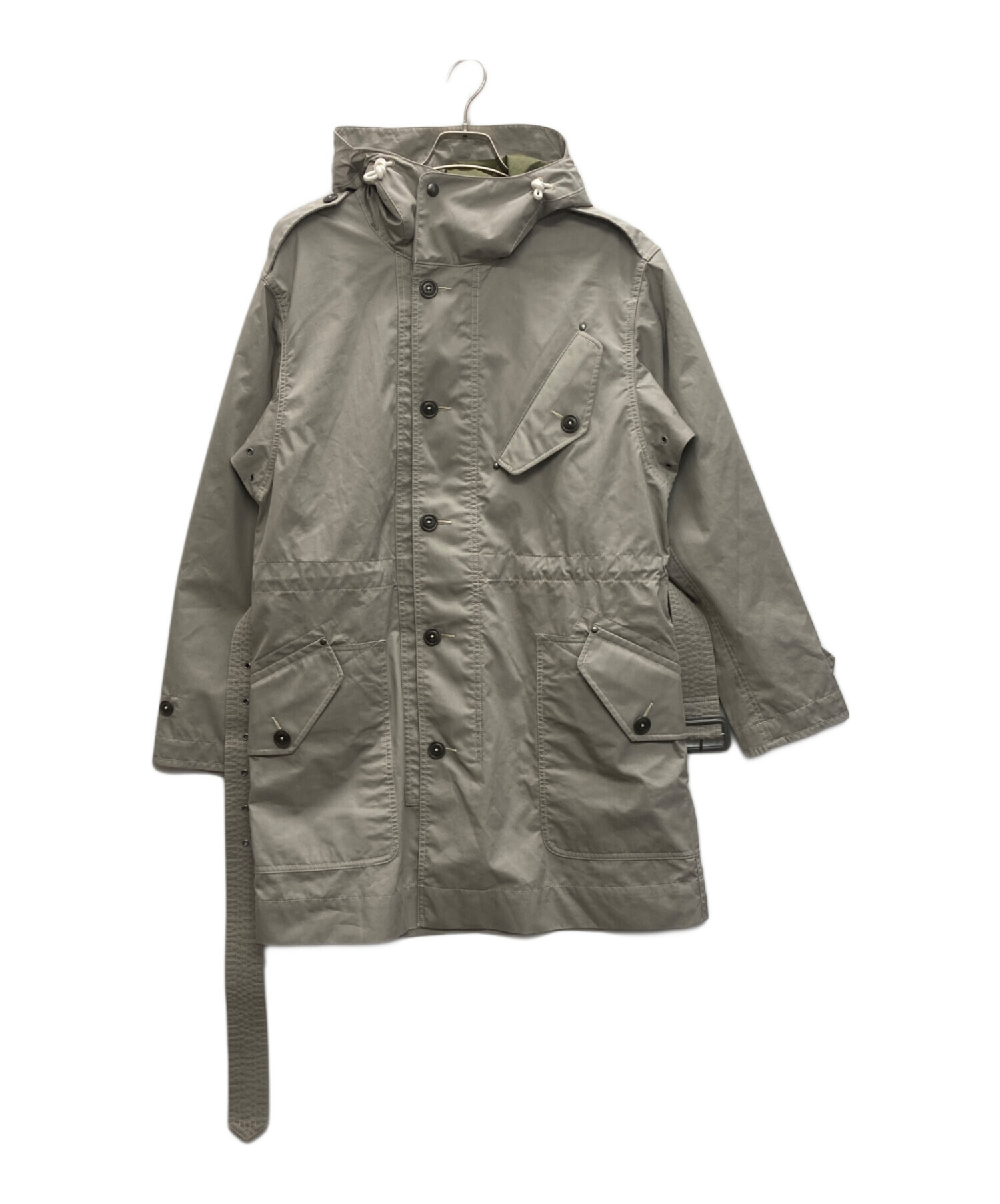 中古・古着通販】POLO RALPH LAUREN (ポロ・ラルフローレン) コットン