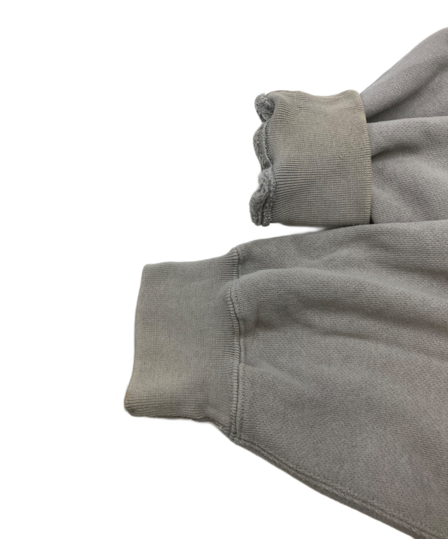 中古・古着通販】NEIGHBORHOOD (ネイバーフッド) RUSSELL ATHLETIC 