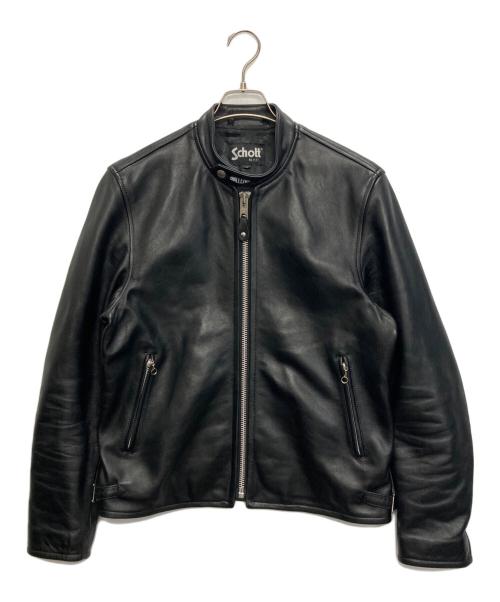 中古・古着通販】Schott (ショット) CHALLENGER (チャレンジャー) 70s