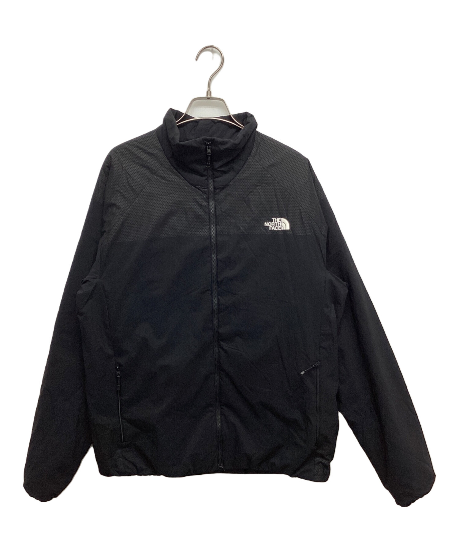 中古・古着通販】THE NORTH FACE (ザ ノース フェイス) ベントリックス 