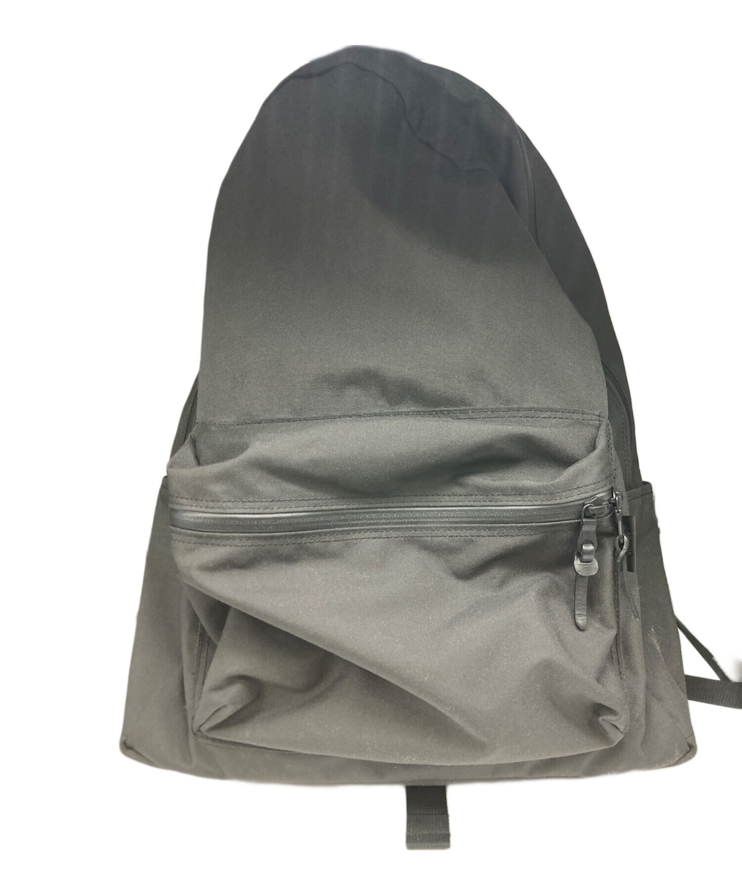 中古・古着通販】STANDARD SUPPLY (スタンダードサプライ) MATTE DAILY 