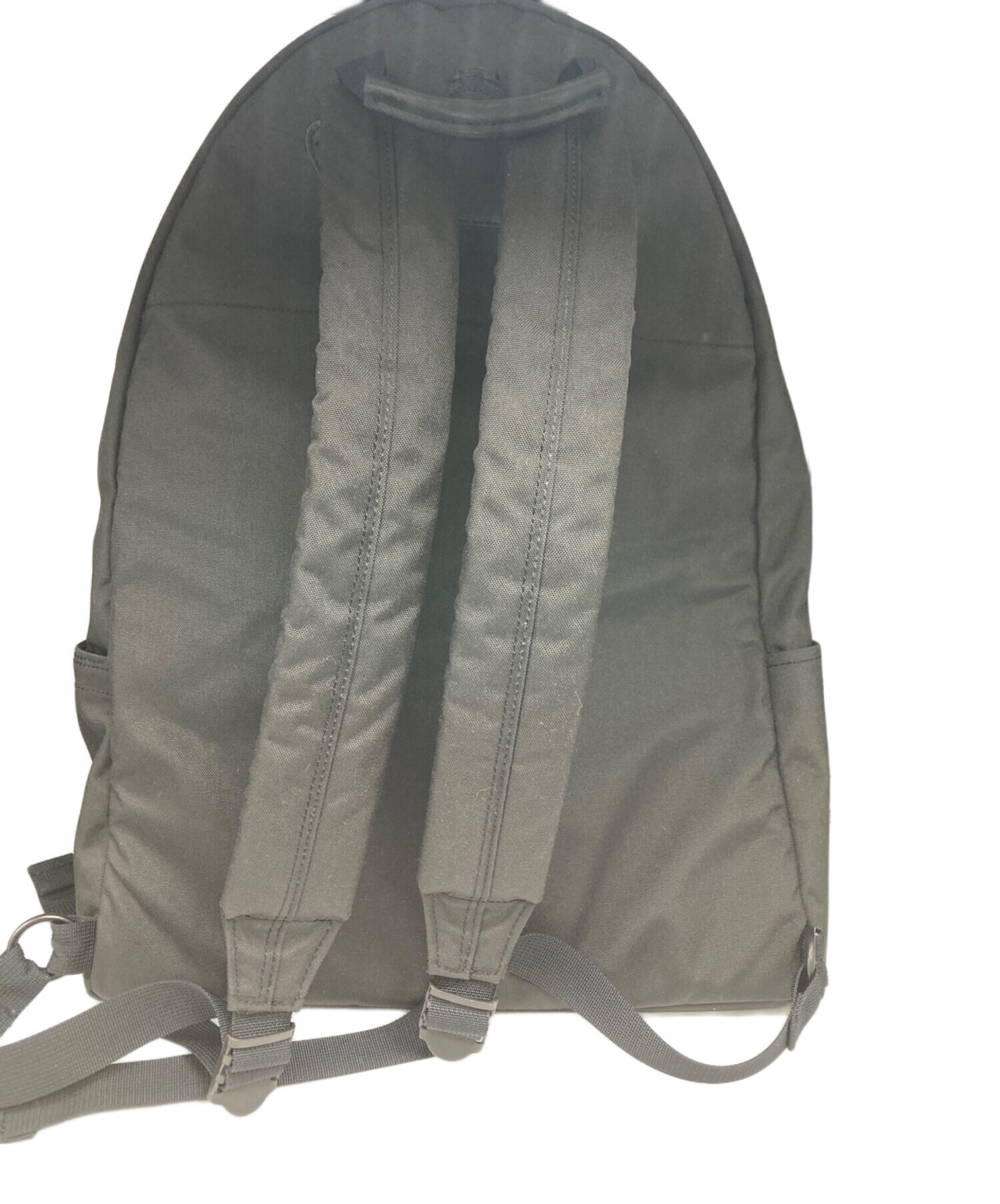 中古・古着通販】STANDARD SUPPLY (スタンダードサプライ) MATTE DAILY 