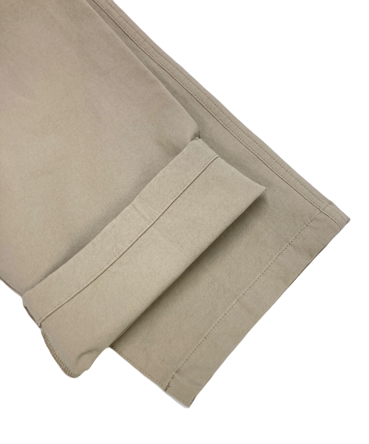 中古・古着通販】ARC'TERYX (アークテリクス) LEVON PANT ベージュ