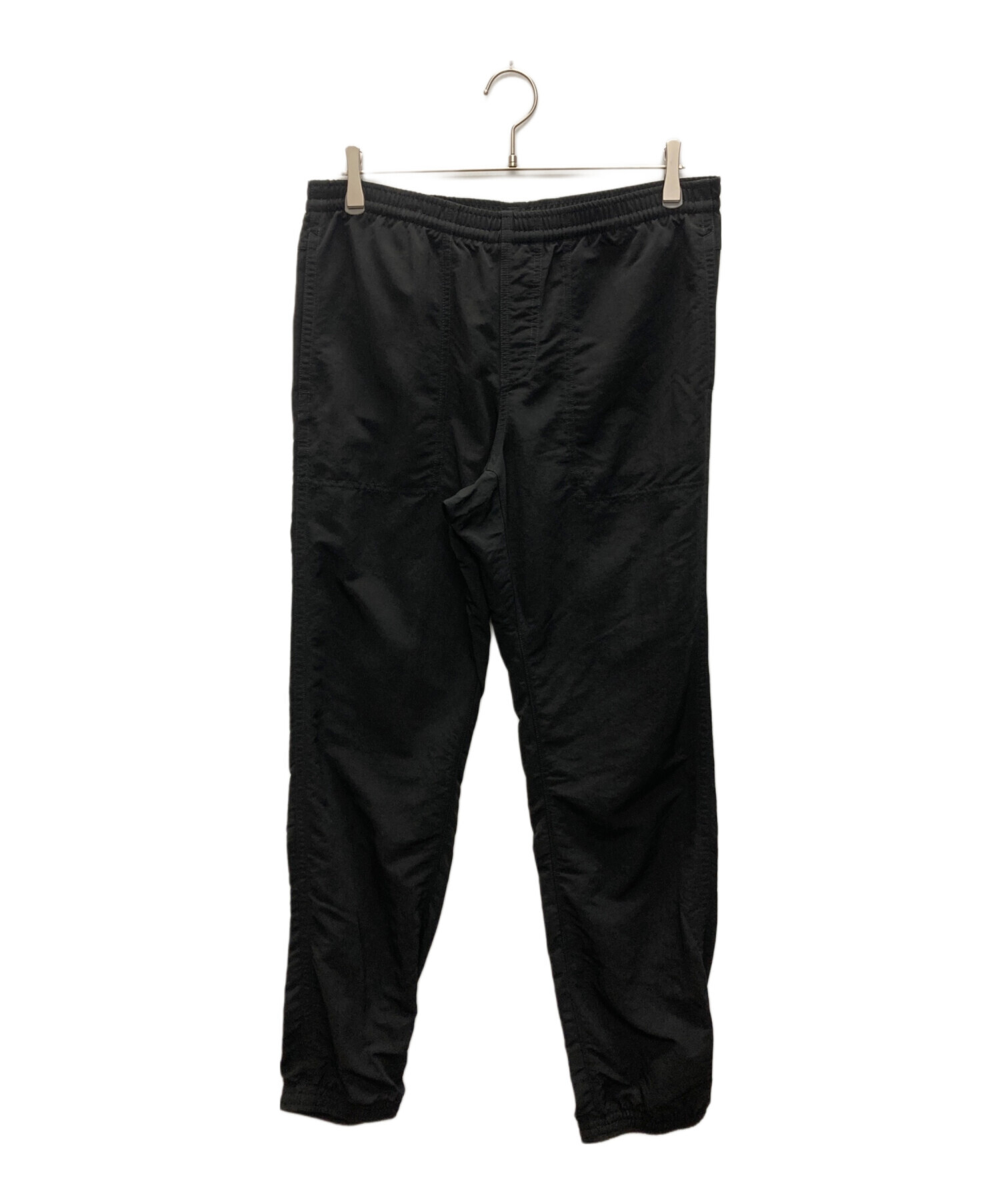 パタゴニア Patagonia バギーズ パンツ ブラック 楽天市場】パタゴニア