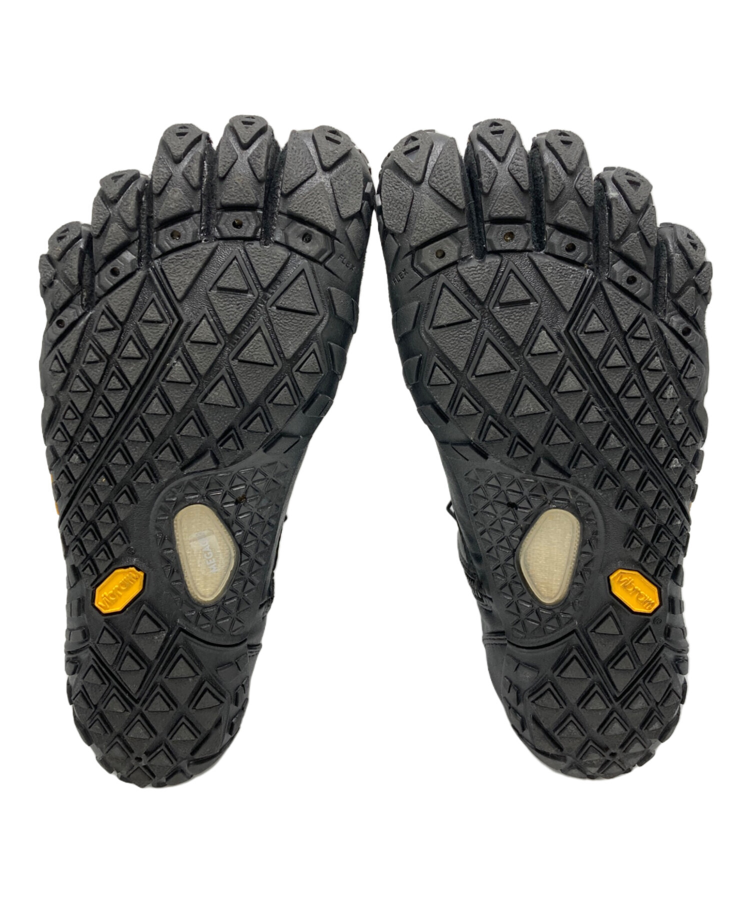 中古・古着通販】TAKAHIROMIYASHITA TheSoloIst. (タカヒロミヤシタ