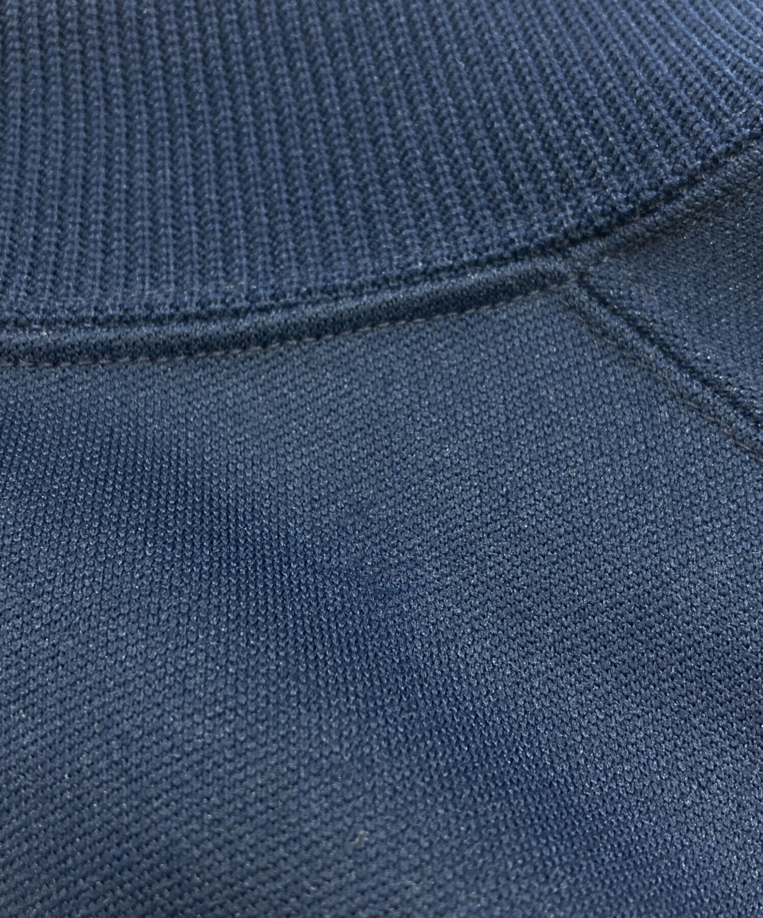 中古・古着通販】nonnative (ノンネイティブ) COACH FULL ZIP BLOUSON