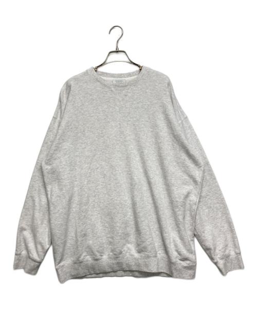 中古・古着通販】SUNSPEL (サンスペル) Ron Herman (ロン