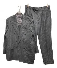 未使用 TOMORROWLAND PILGRIM ダブルジャケット XS TOMORROW LAND PILGRIM】ブランド・古着のネット通販【TREFAC FASHION】