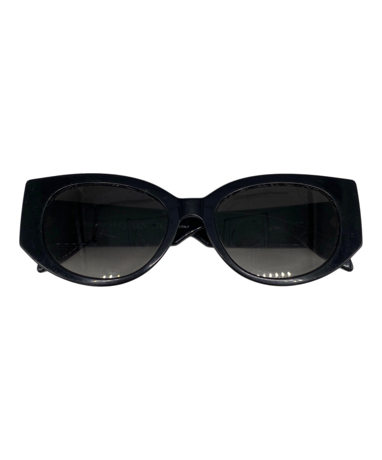 中古・古着通販】ALEXANDER McQUEEN (アレキサンダーマックイーン 