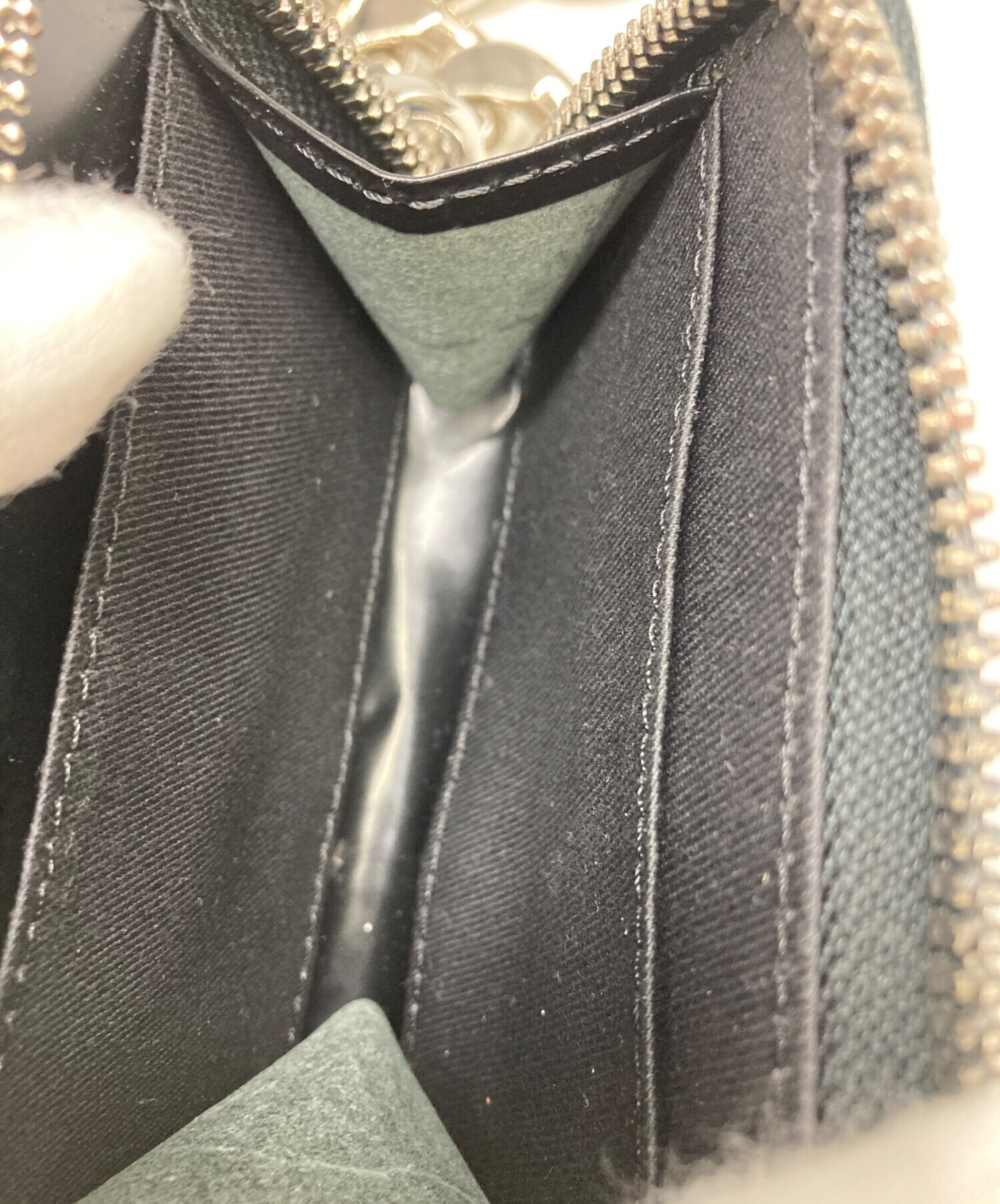 中古・古着通販】KARA NEW YORK (カラ ニューヨーク) チェーン