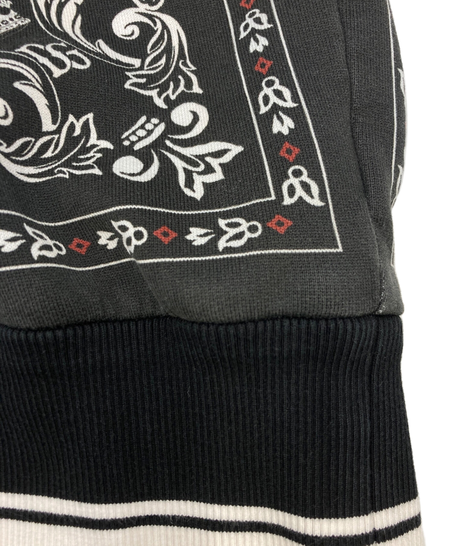 DOLCE&amp;GABBANA ドルチェアンドガッバーナ ブラウス XS 黒 【古着】【中古】 楽天市場】ドルチェ&ガッバーナ 中古（トップス｜レディース