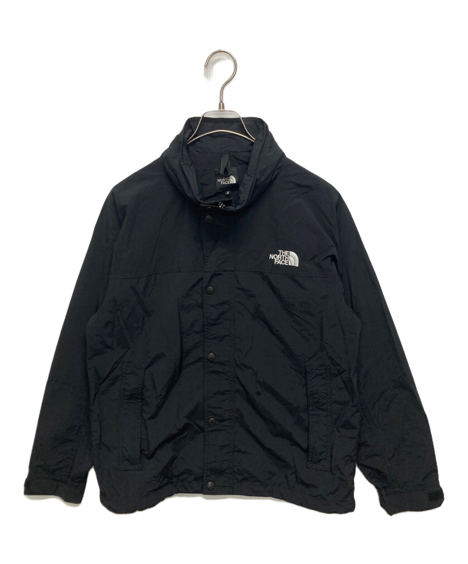 中古・古着通販】THE NORTH FACE (ザ ノース フェイス) ハイドレナ 