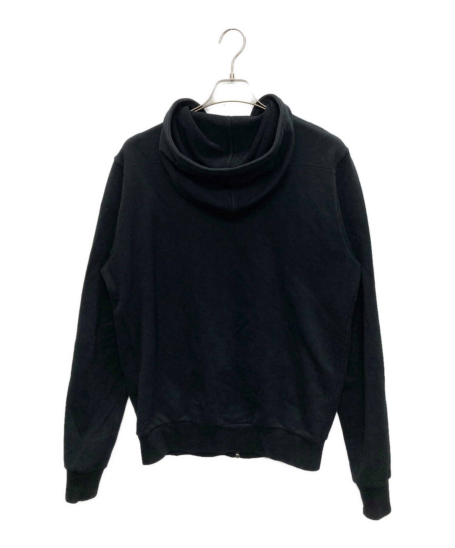 中古・古着通販】Dior (ディオール) BEE刺繍アトリエロゴテープジップ