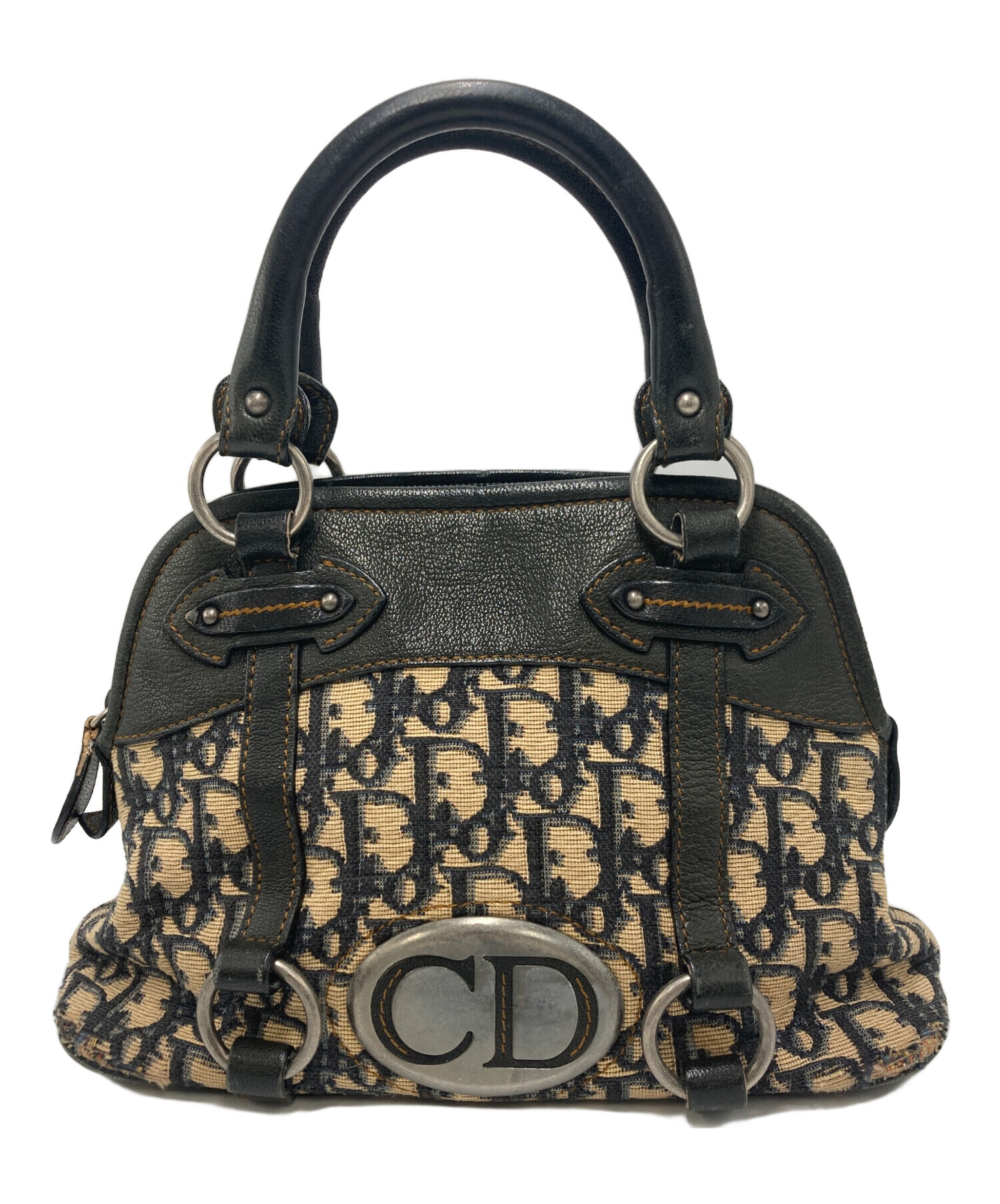 中古・古着通販】Christian Dior (クリスチャン ディオール 