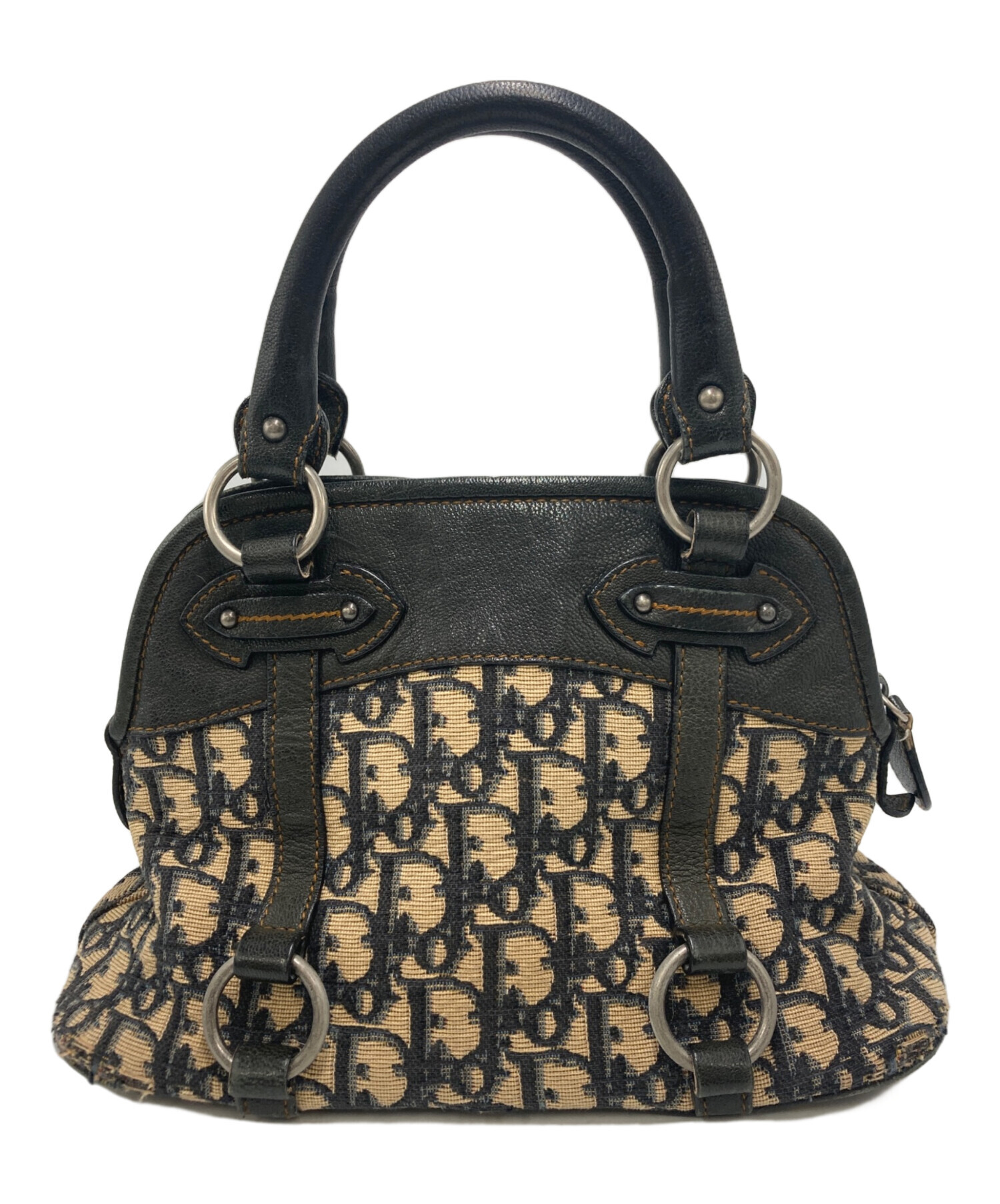 中古・古着通販】Christian Dior (クリスチャン ディオール 